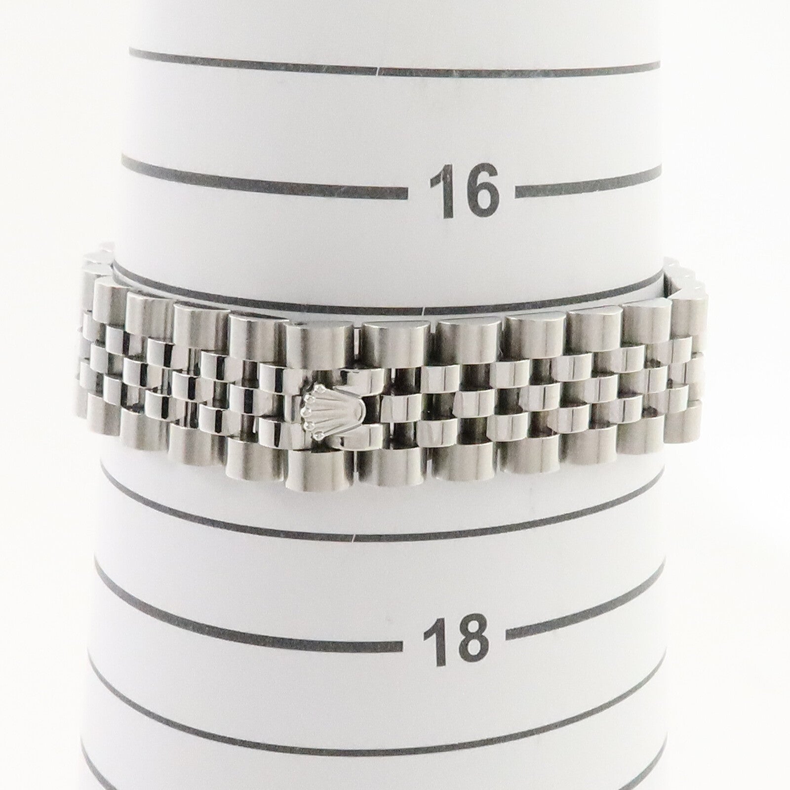ROLEX Datejust 178274