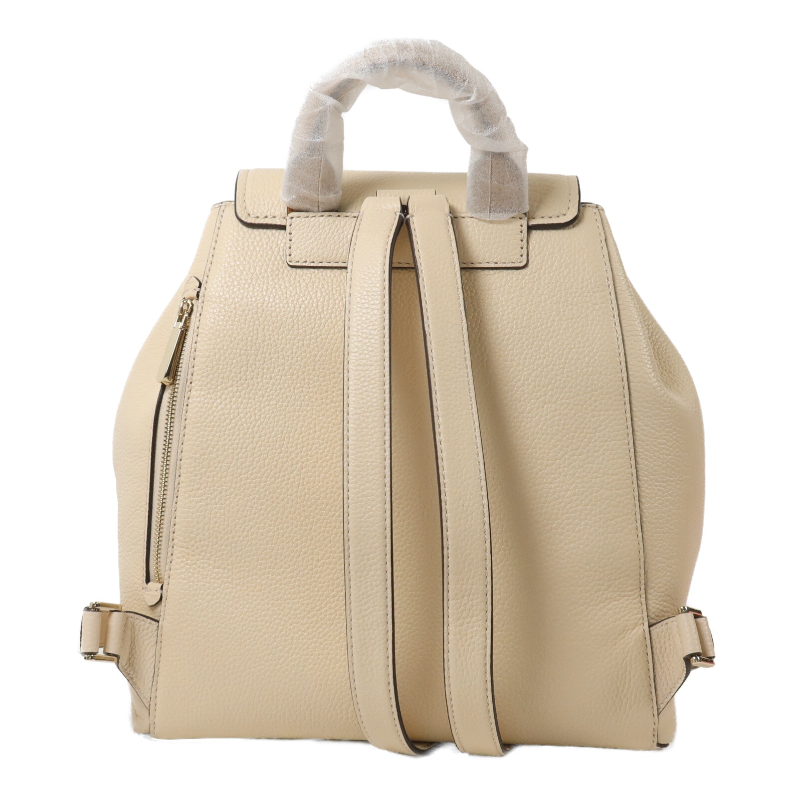 Kate Spade 牛皮皮革Rucksack背包