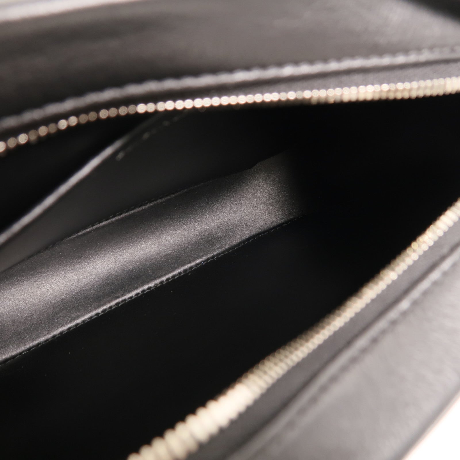BALENCIAGA 牛皮皮革Everyday Camera Bag手挽肩背兩用袋