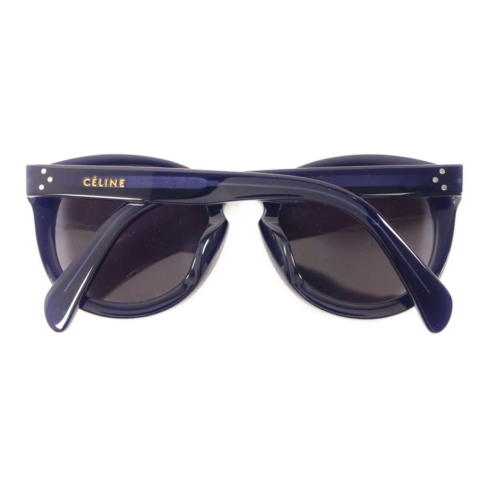 CELINE PVC Sunglasses太陽眼鏡