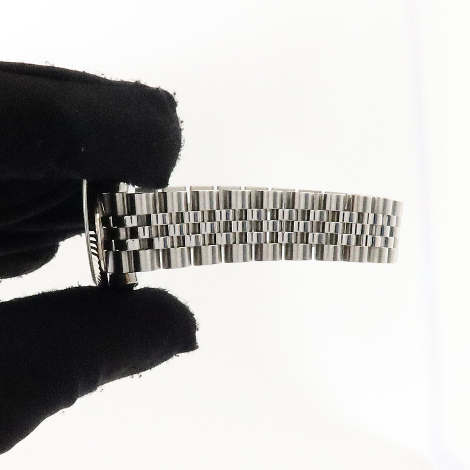 ROLEX Datejust 178274