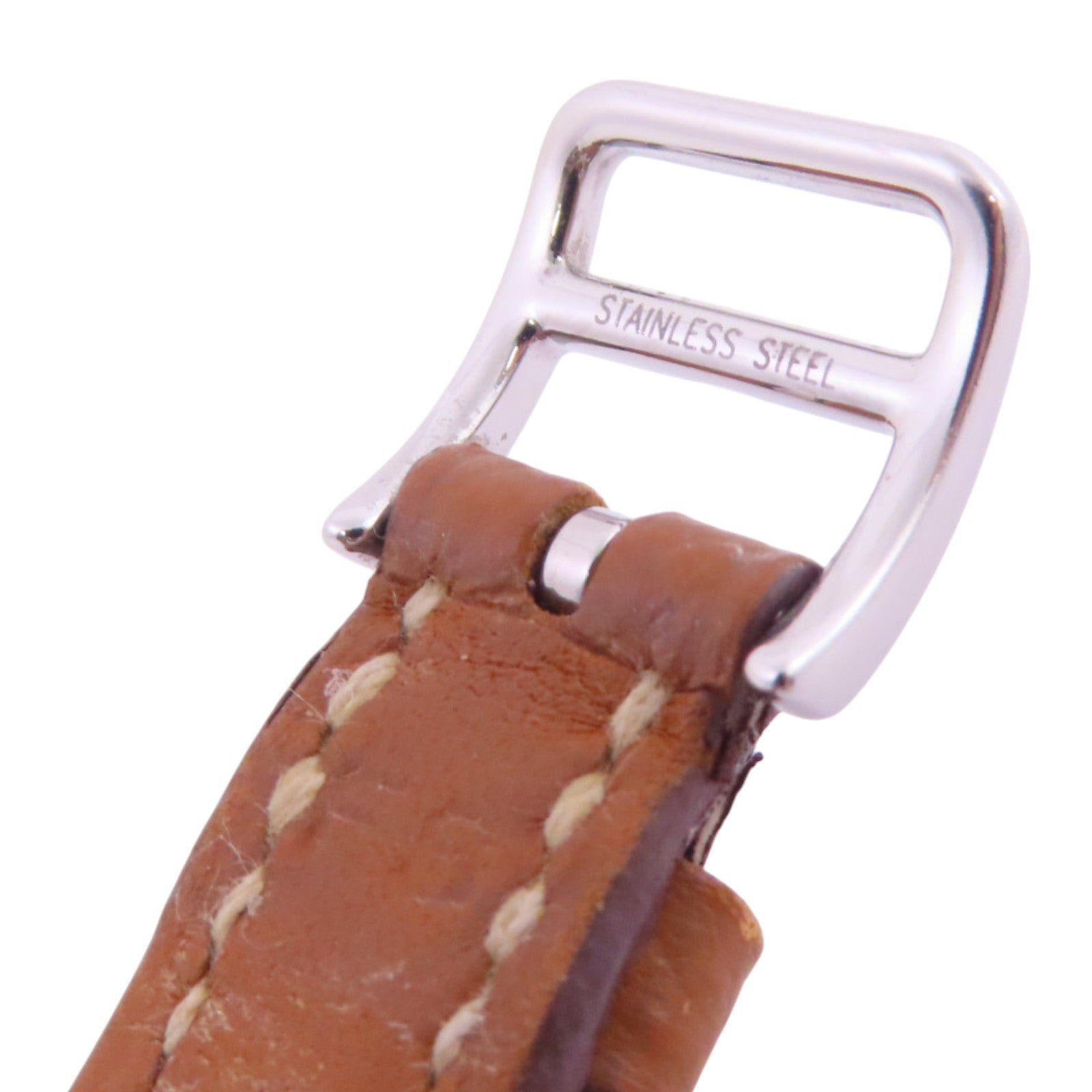 HERMES Nantucket NA2.110