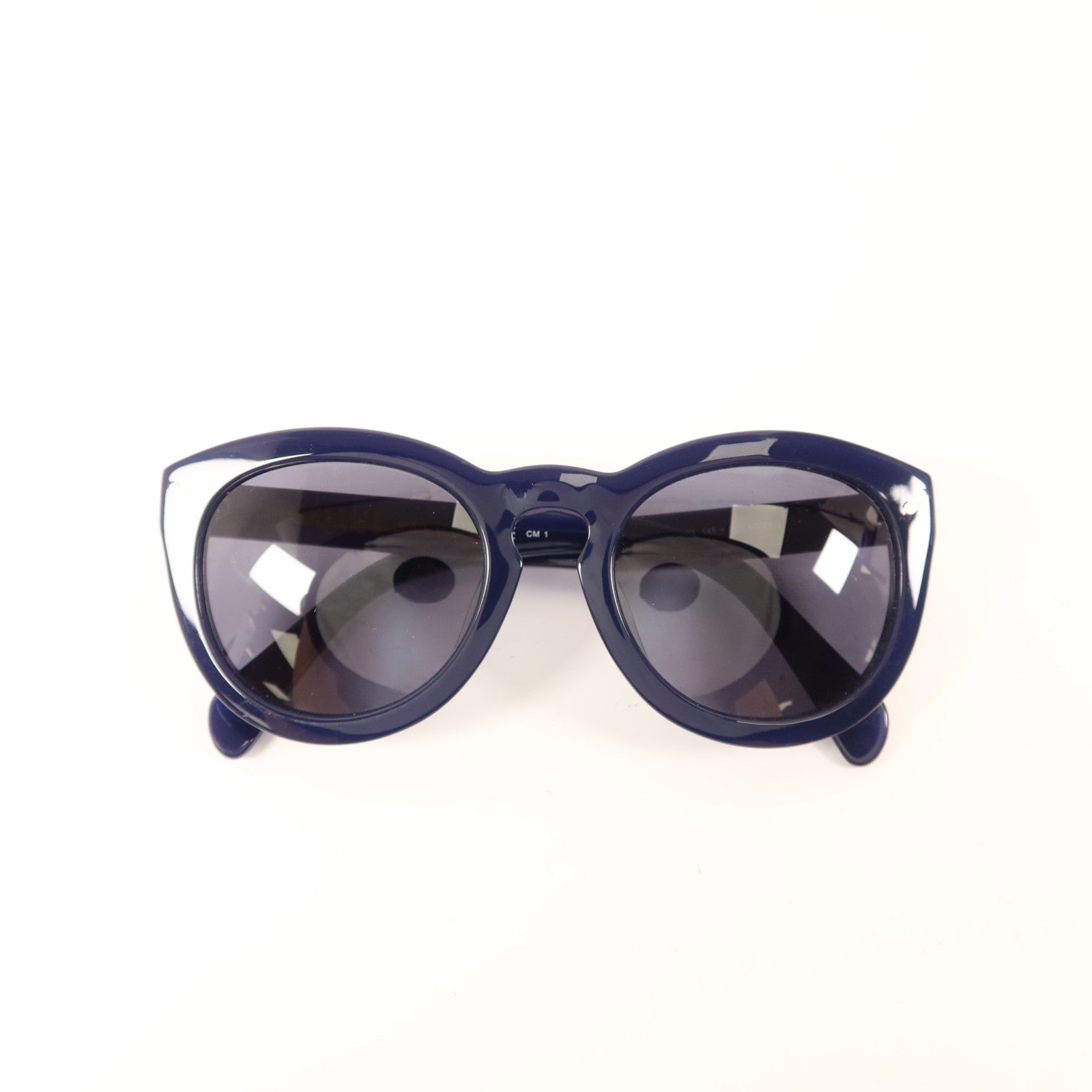 CELINE PVC Sunglasses太陽眼鏡