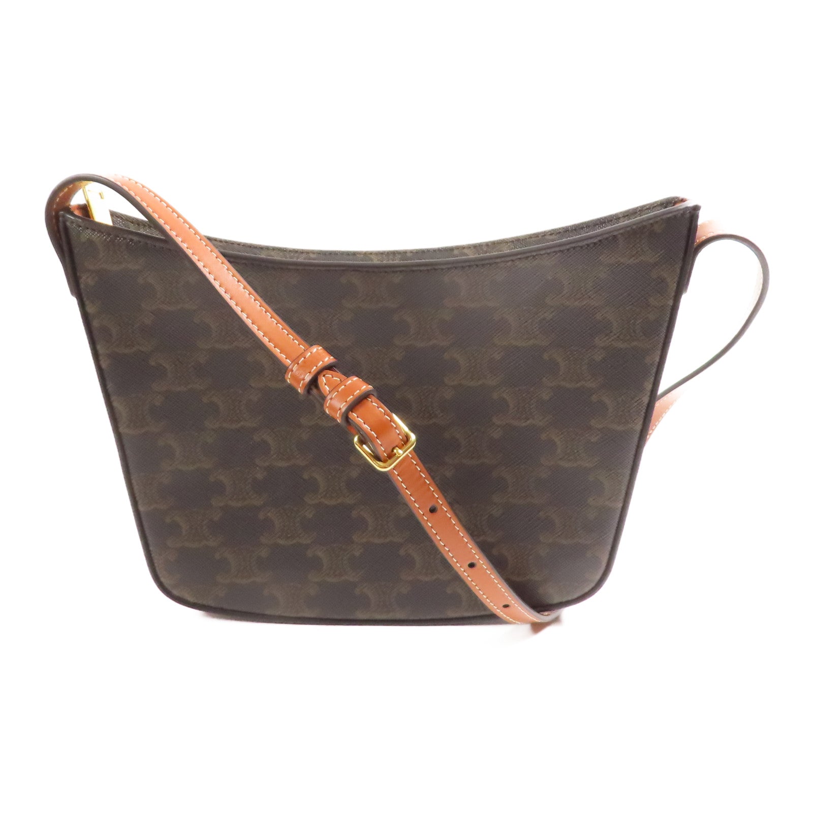 Celine – Page 6 – Brand Off Hong Kong Online Store