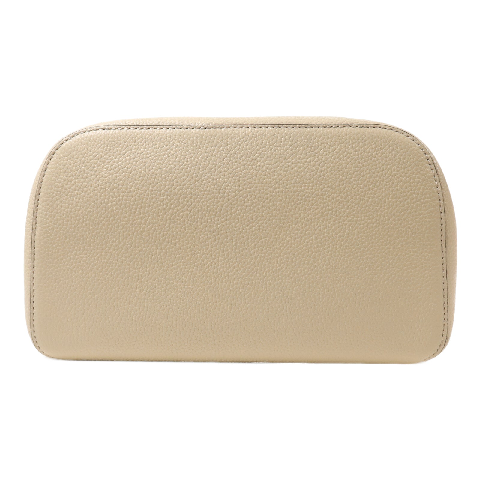 Kate Spade 牛皮皮革Rucksack背包
