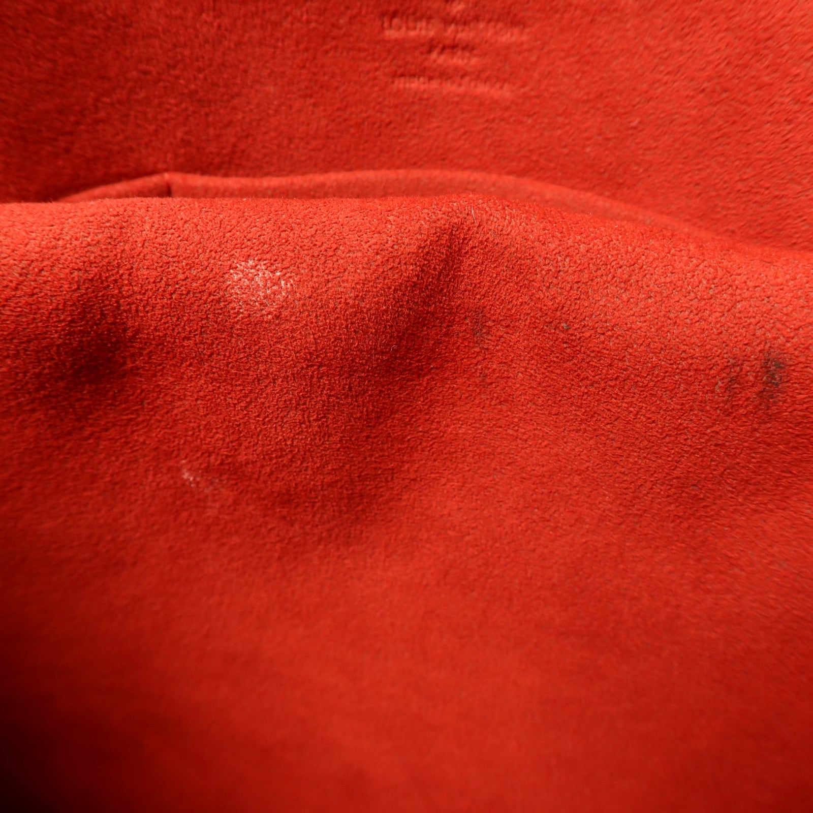 LOUIS VUITTON Damier Highbury金扣肩背袋