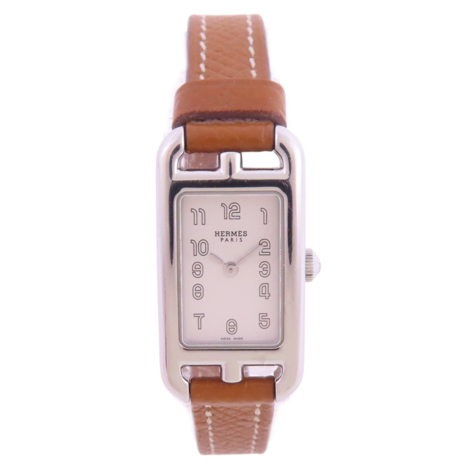 HERMES Nantucket NA2.110