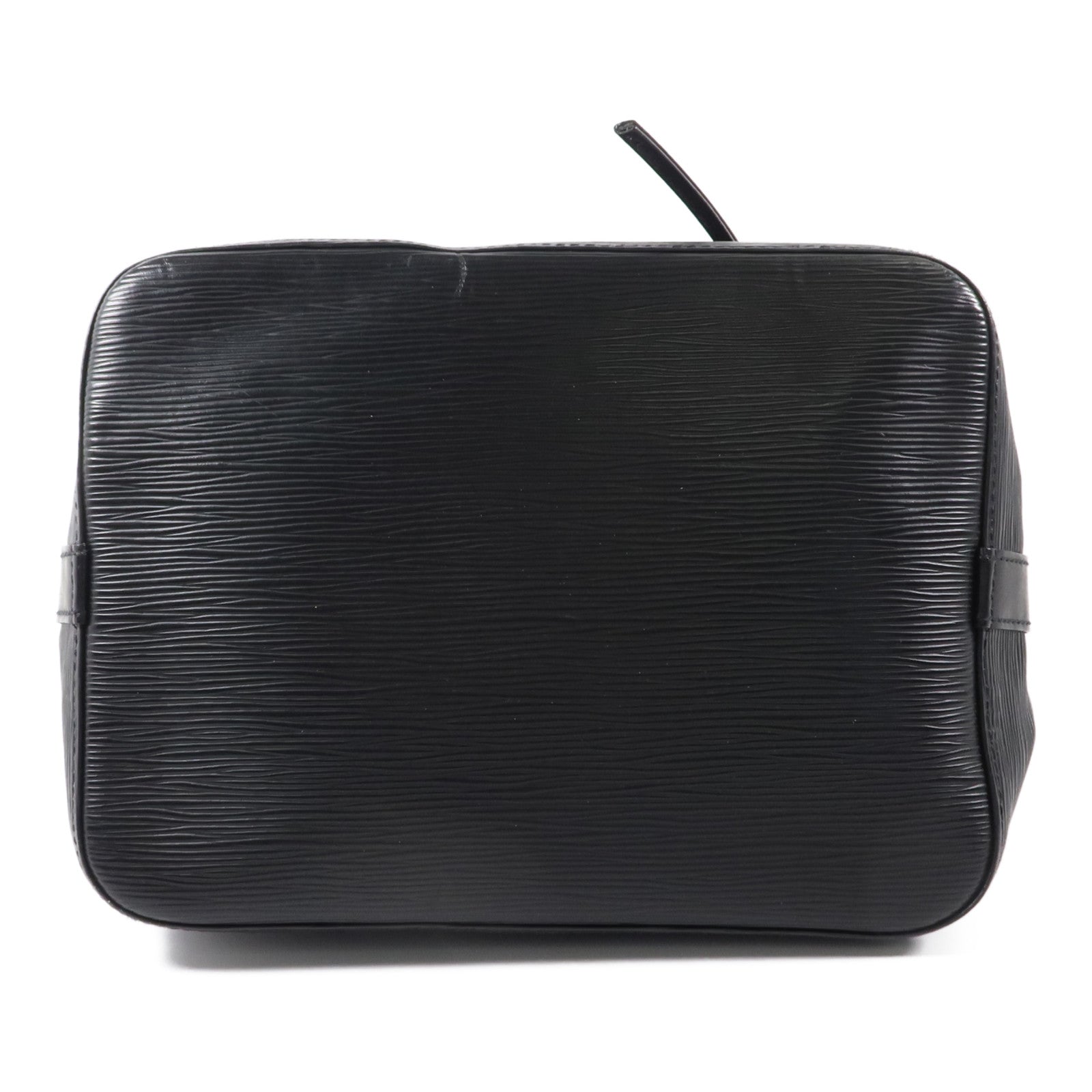 LOUIS VUITTON Epi Noe金扣肩背袋