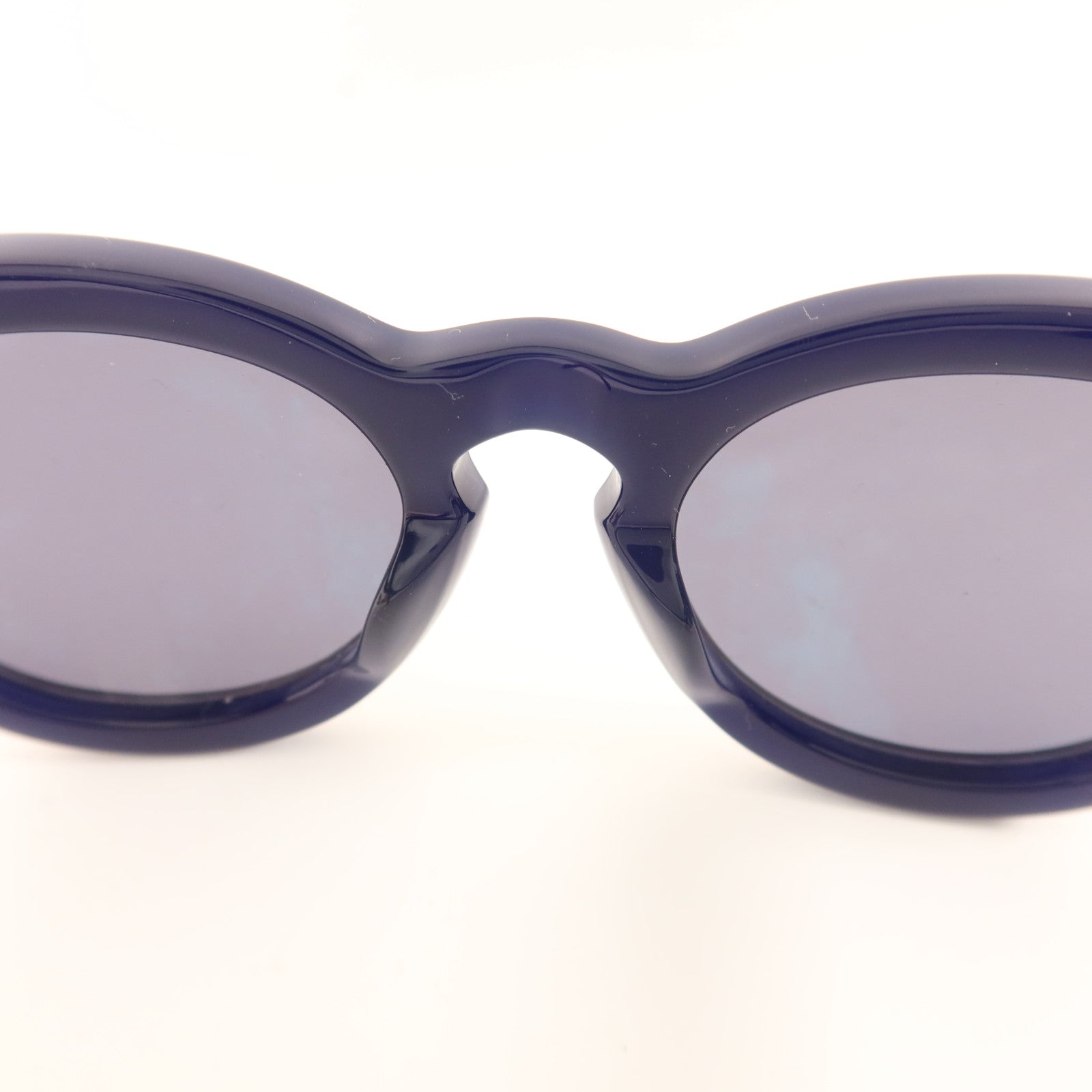 CELINE PVC Sunglasses太陽眼鏡