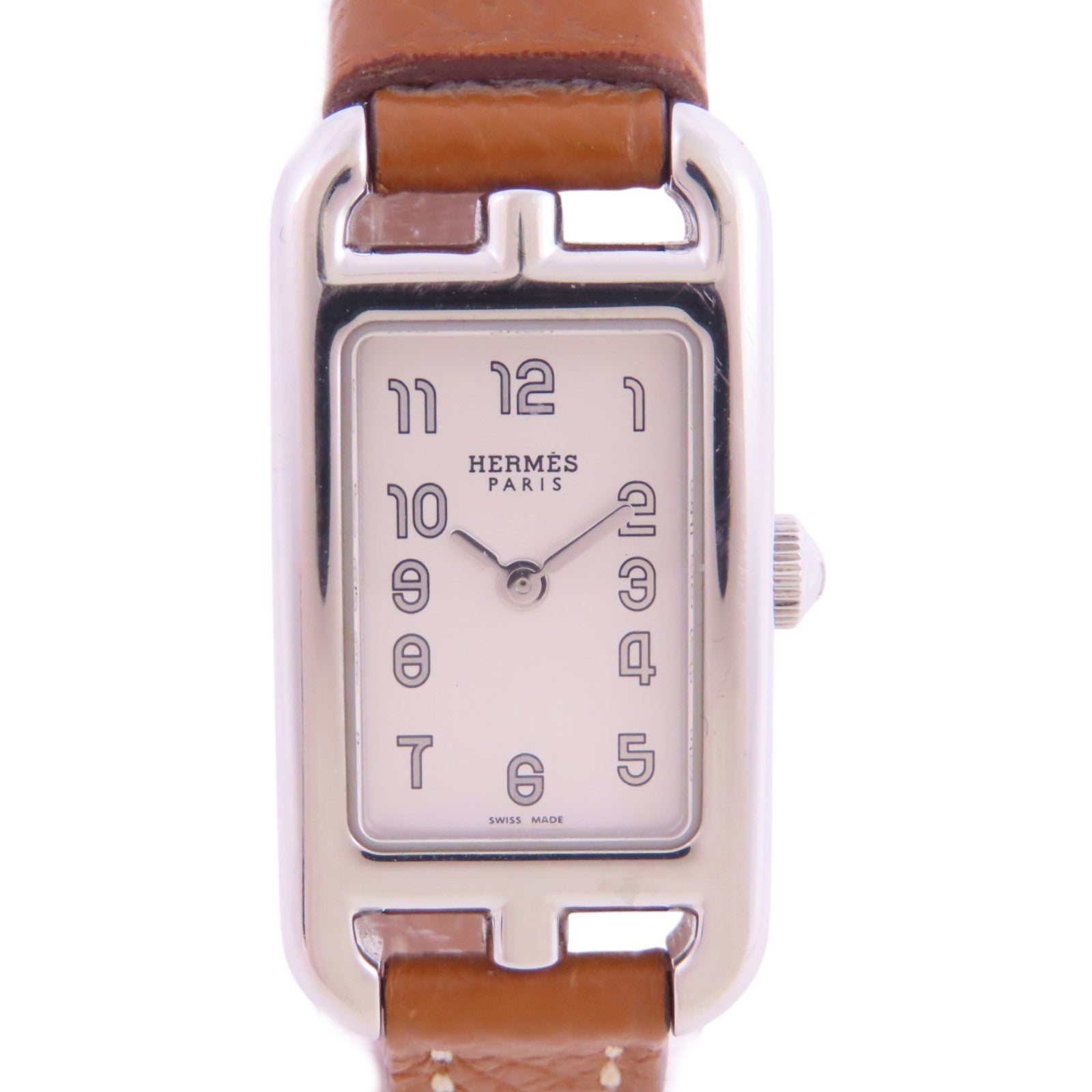 HERMES Nantucket NA2.110