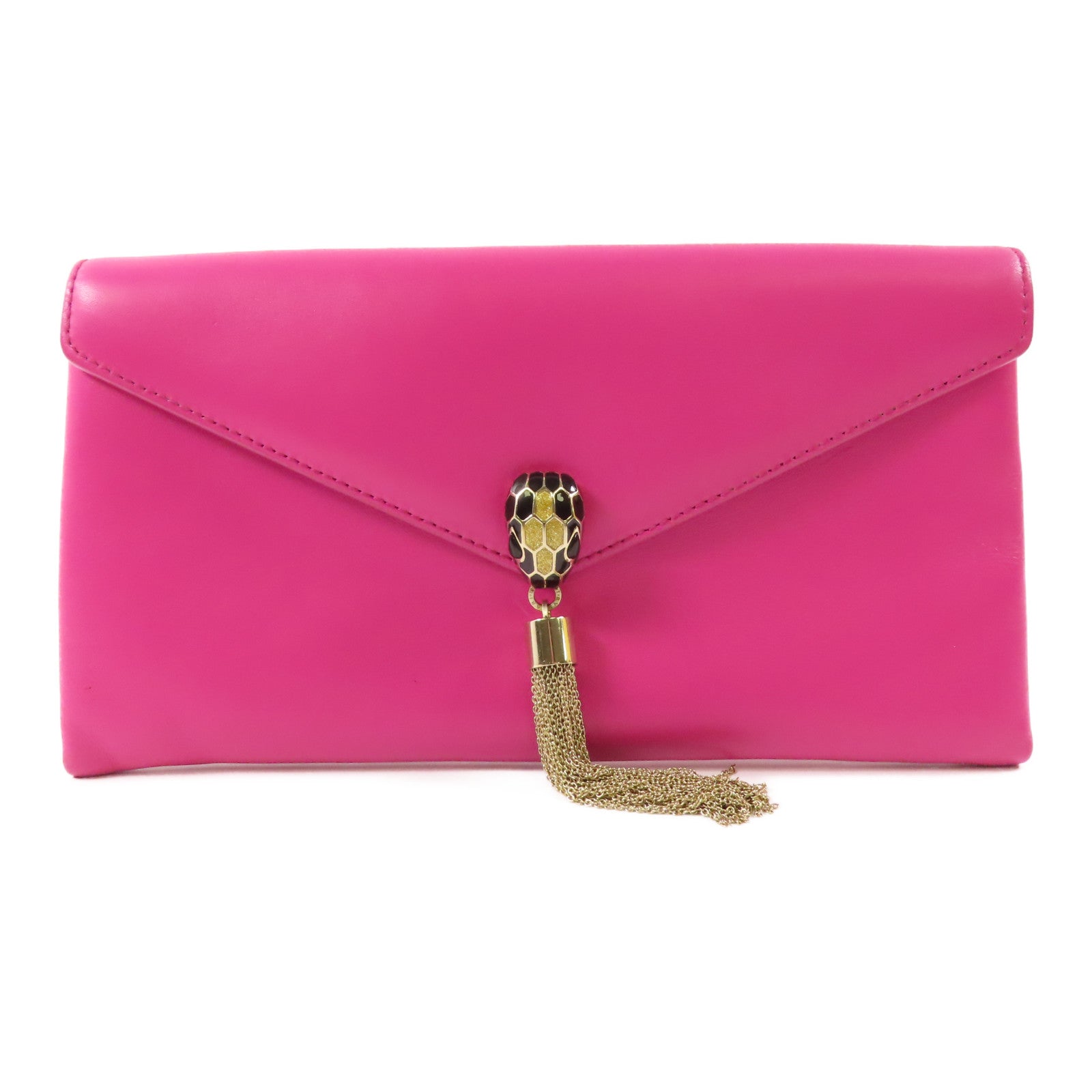 Bvlgari – Page 2 – Brand Off Hong Kong Online Store