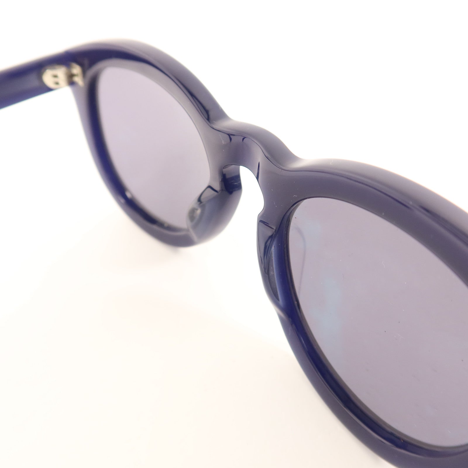 CELINE PVC Sunglasses太陽眼鏡