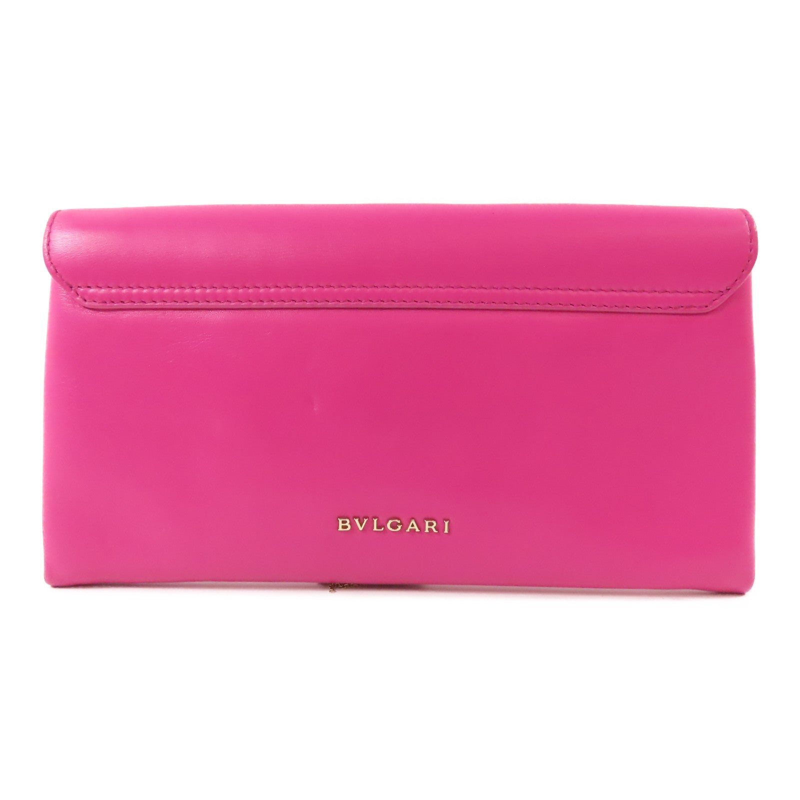 Bvlgari – Page 2 – Brand Off Hong Kong Online Store