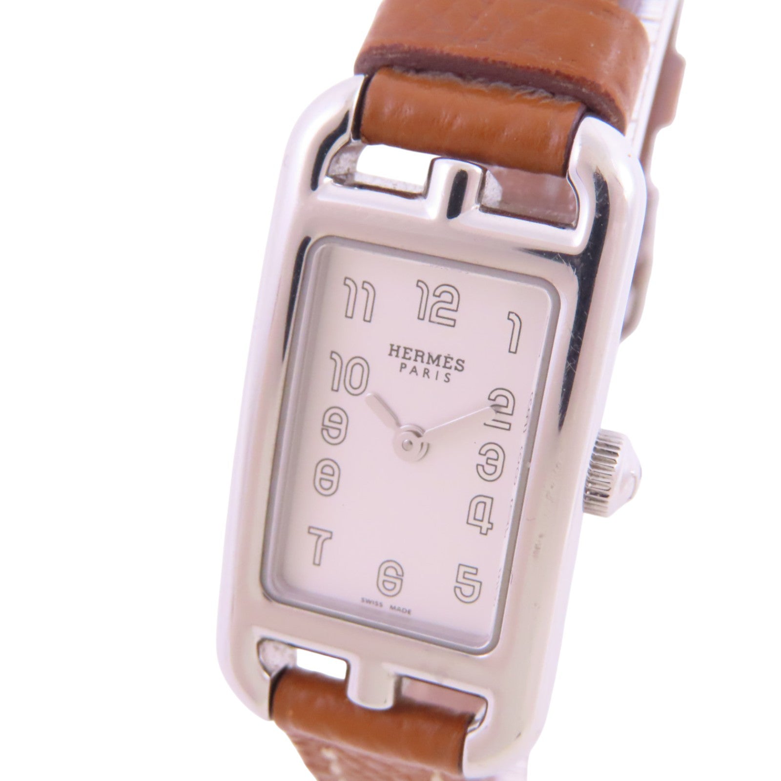 HERMES Nantucket NA2.110