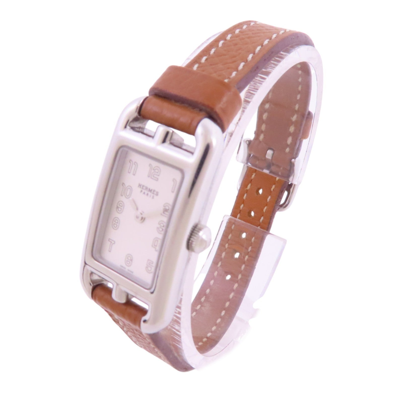 HERMES Nantucket NA2.110
