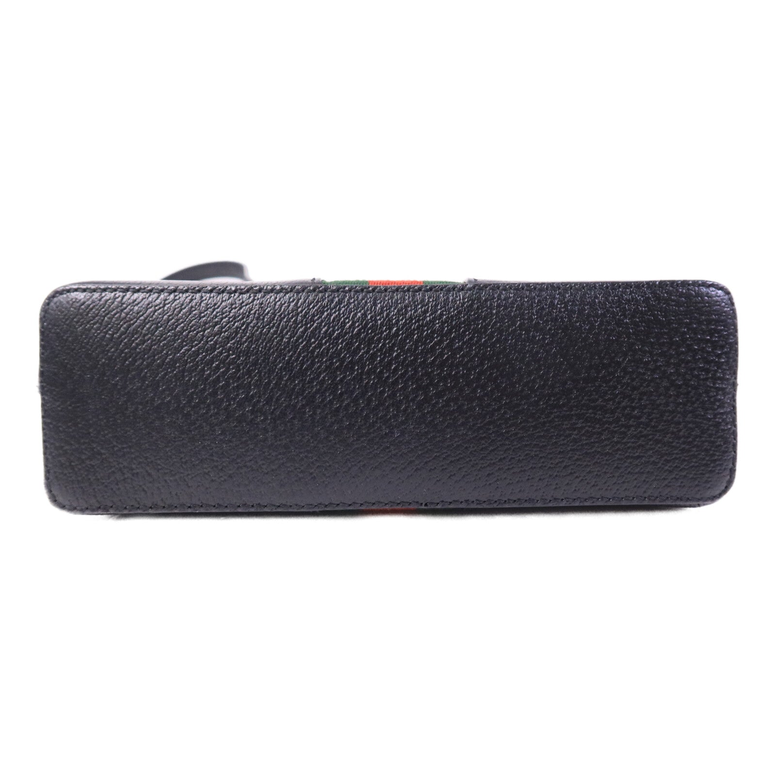 GUCCI 牛皮皮革Ophidia Shoulder Bag金扣肩背袋