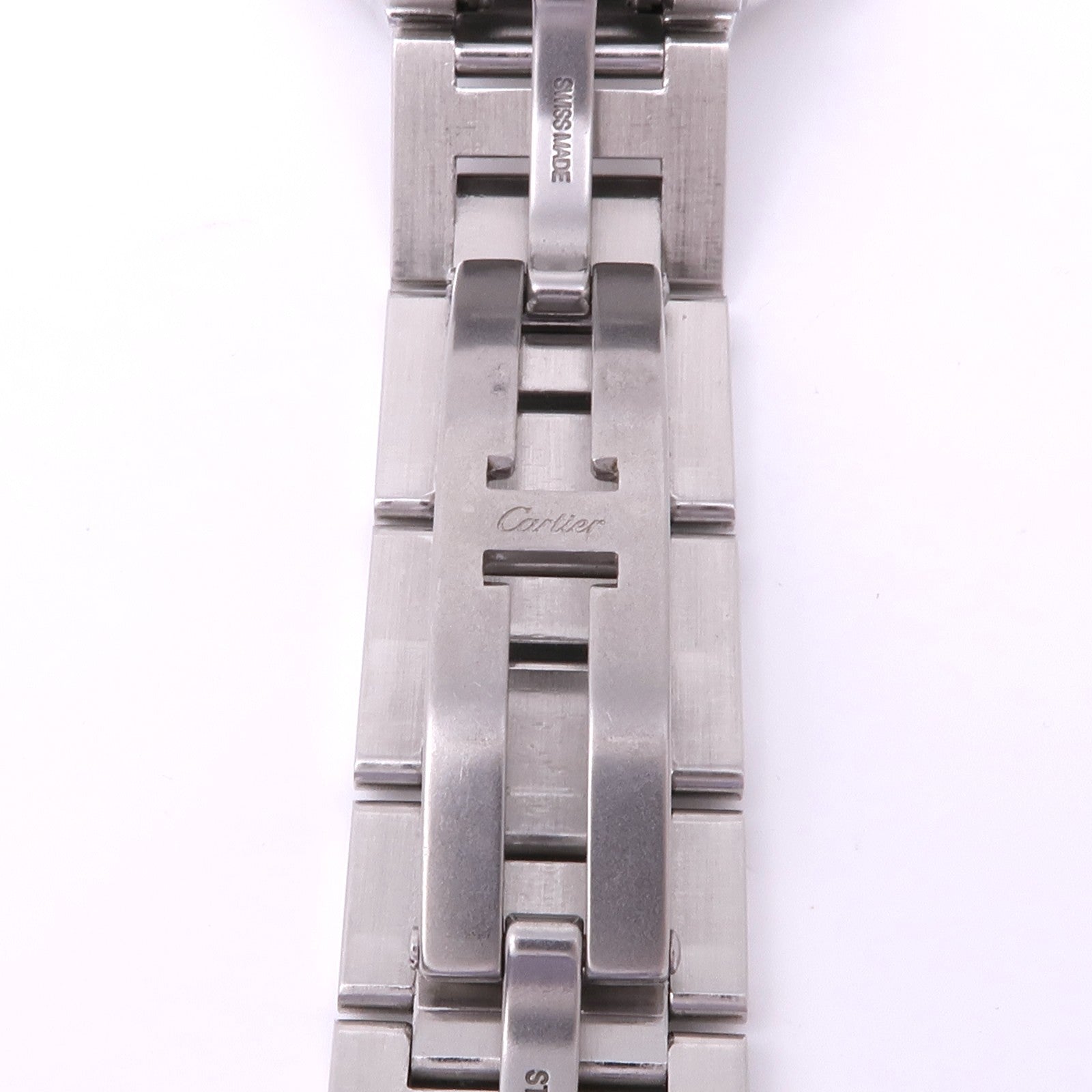 CARTIER Ballon Bleu W6920046