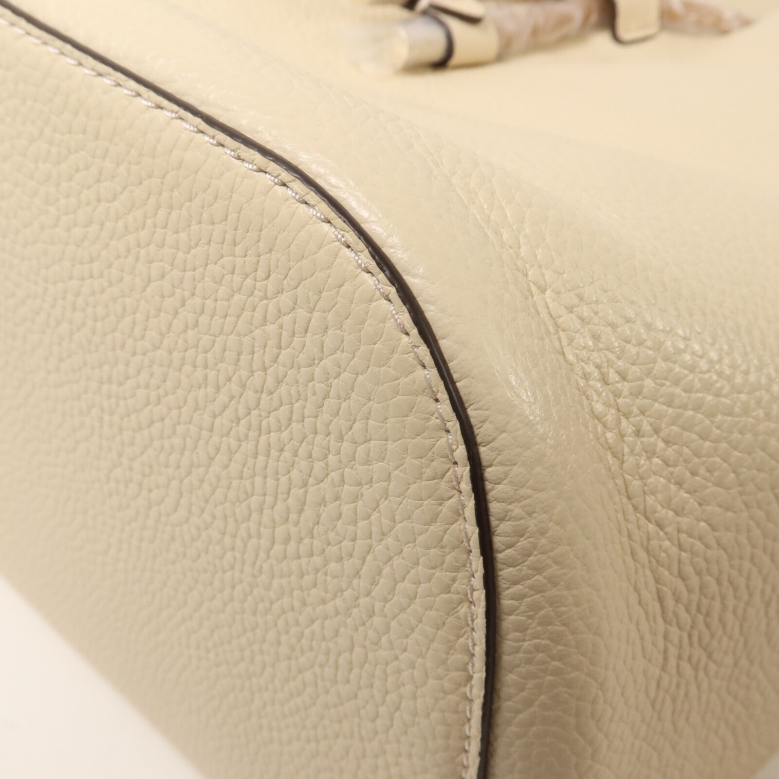 Kate Spade 牛皮皮革Rucksack背包