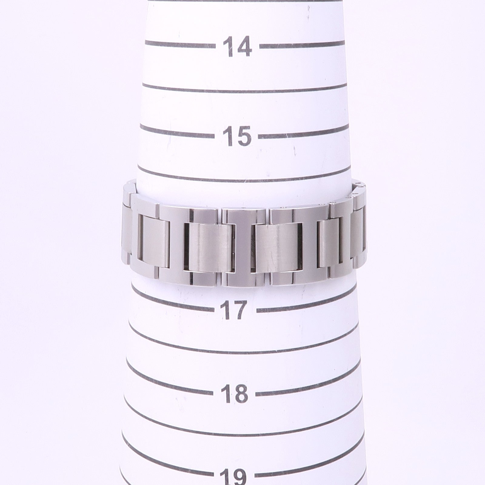 CARTIER Ballon Bleu W6920046