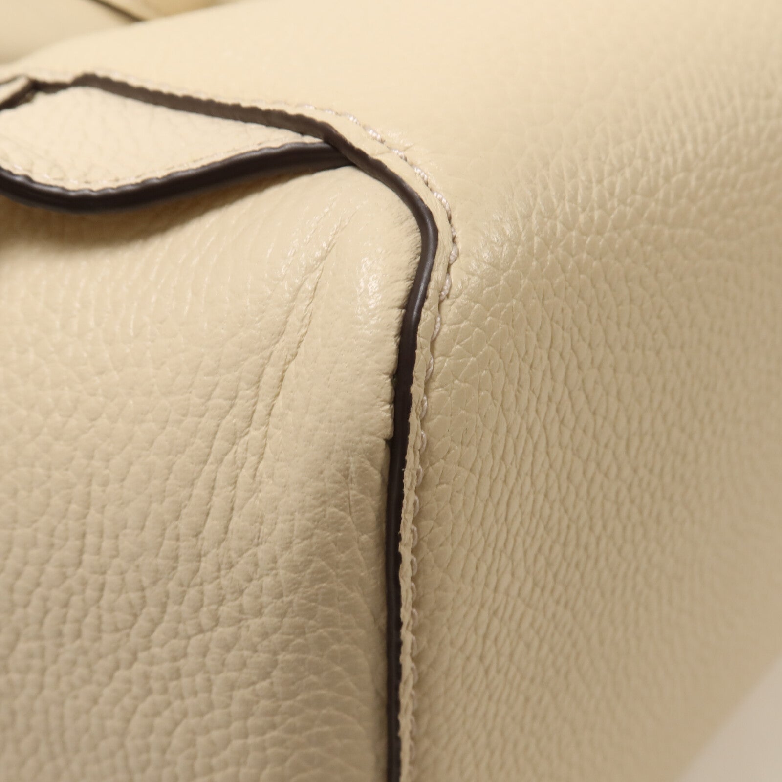 Kate Spade 牛皮皮革Rucksack背包
