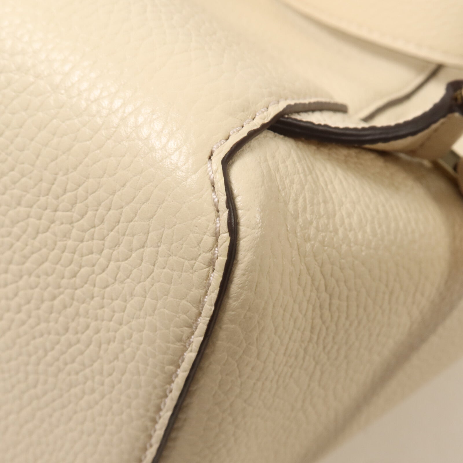 Kate Spade 牛皮皮革Rucksack背包