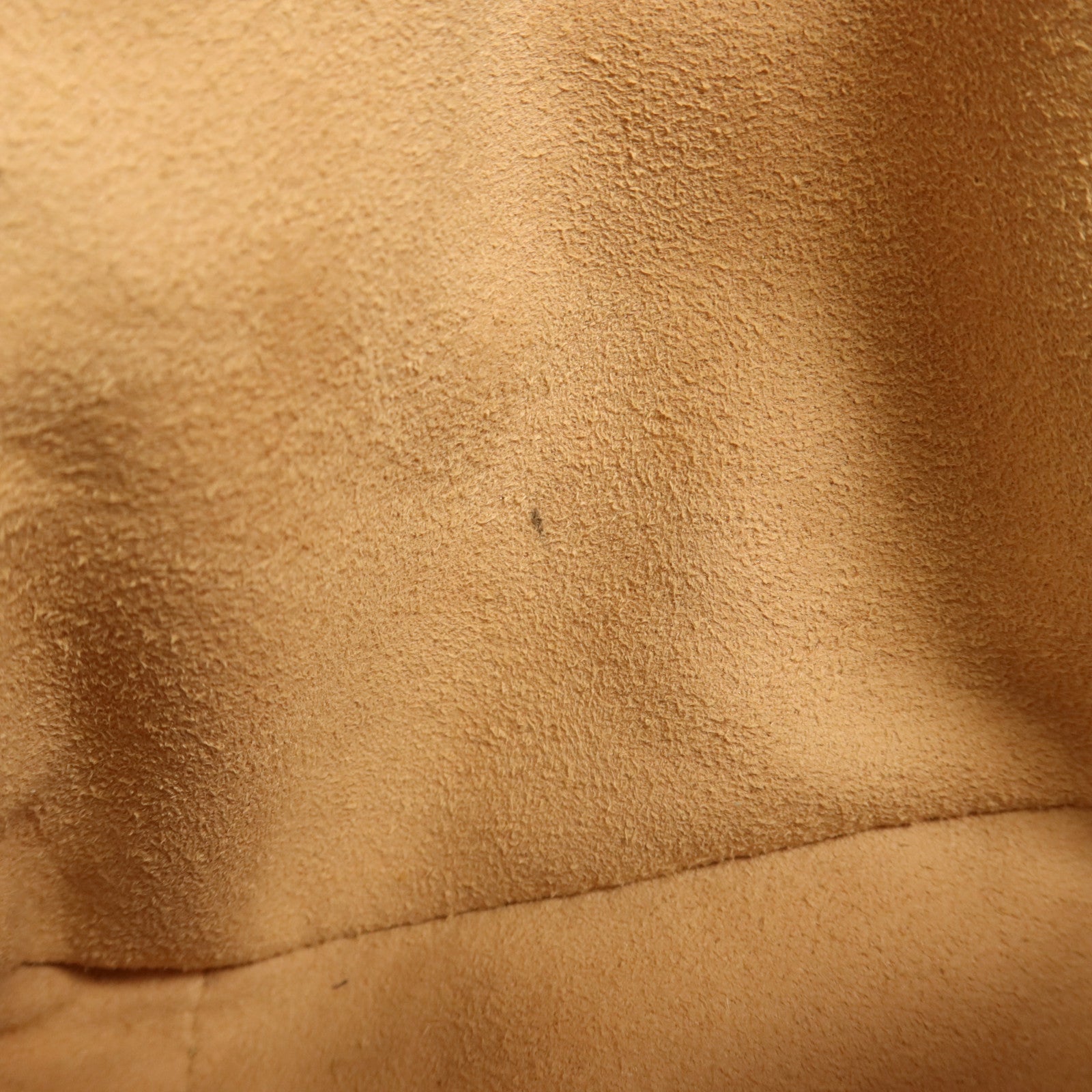 GUCCI 牛皮皮革GG Marmont銀扣肩背袋