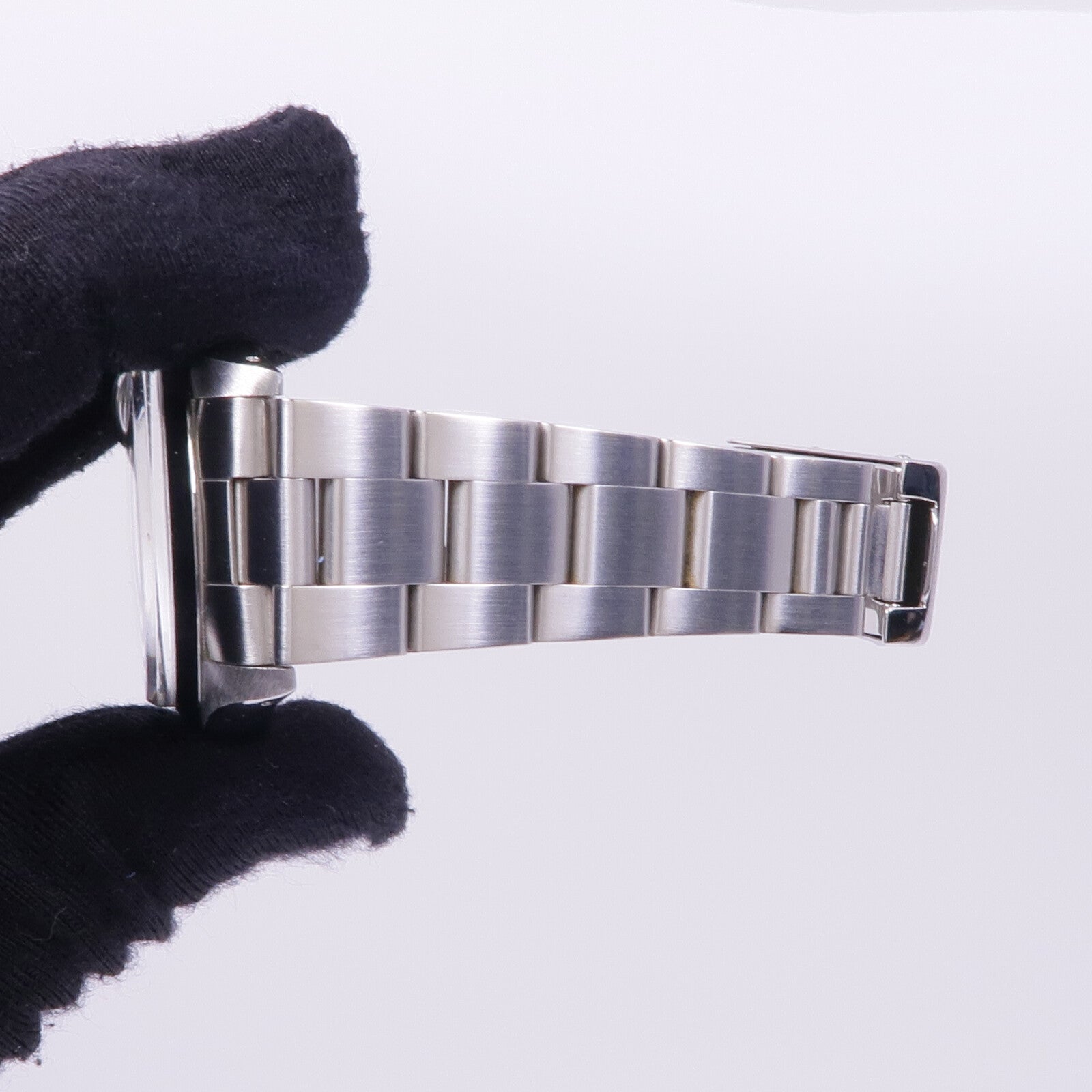 ROLEX Oysterdate 34mm 6694