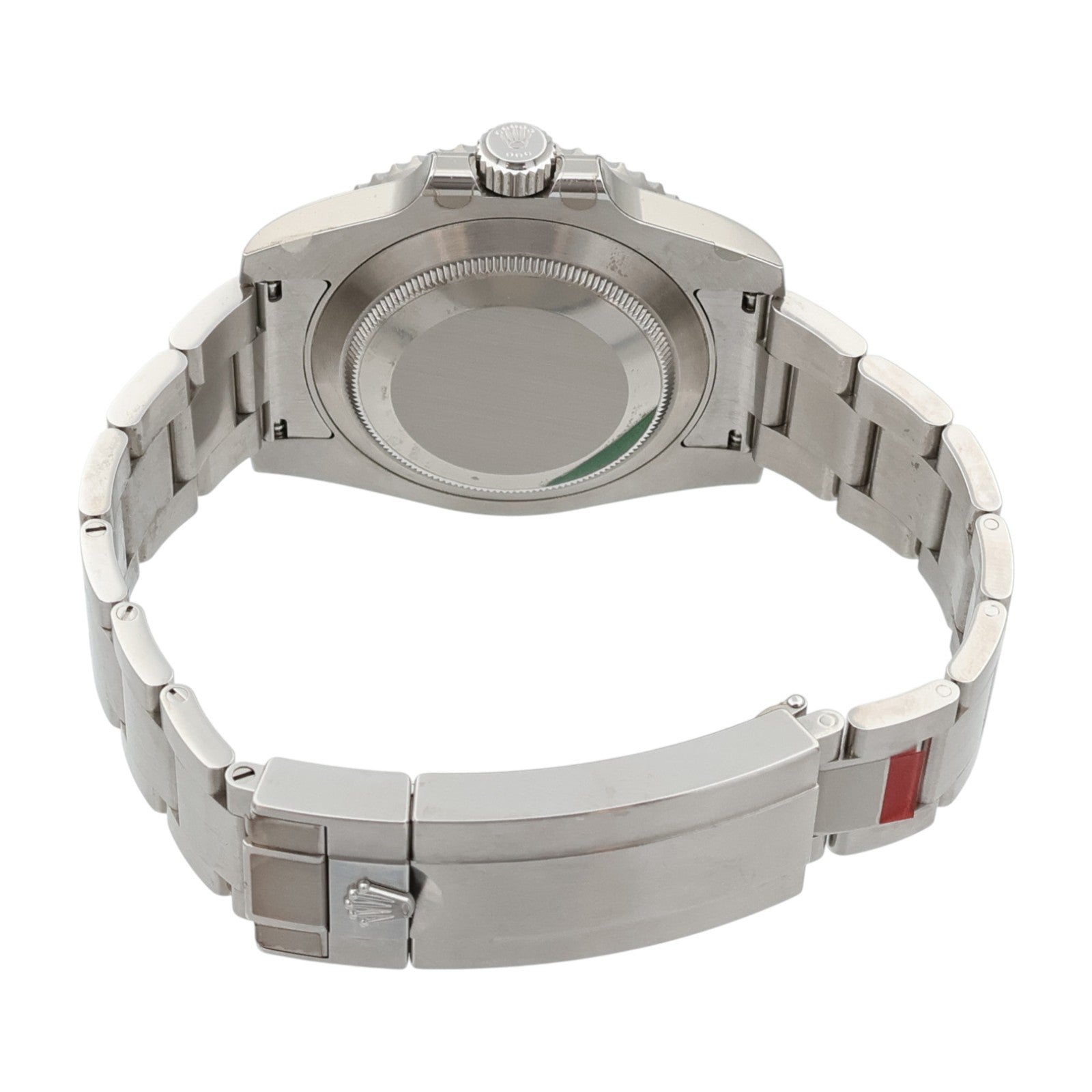 ROLEX Submariner 114060
