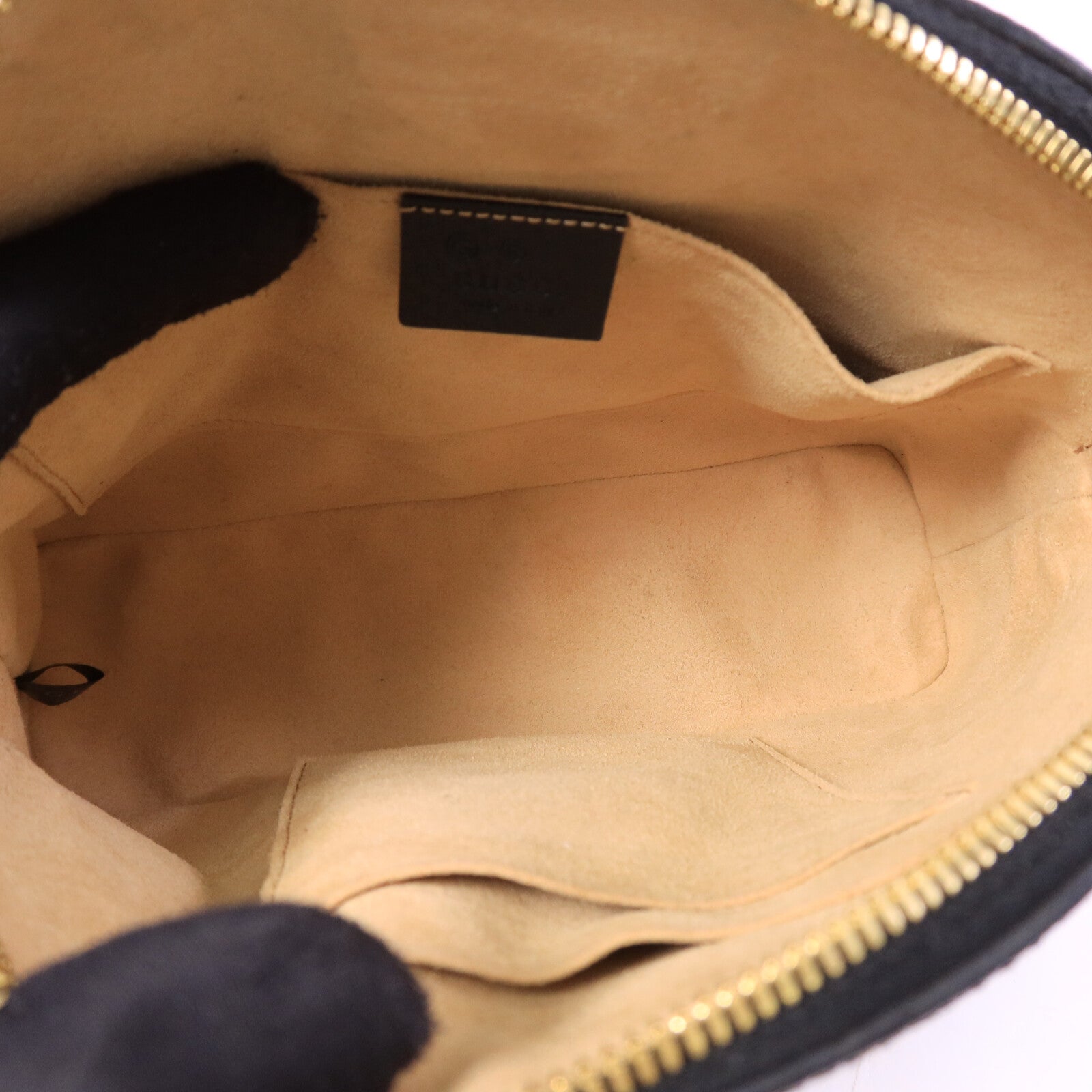 GUCCI 牛皮皮革Ophidia Shoulder Bag金扣肩背袋