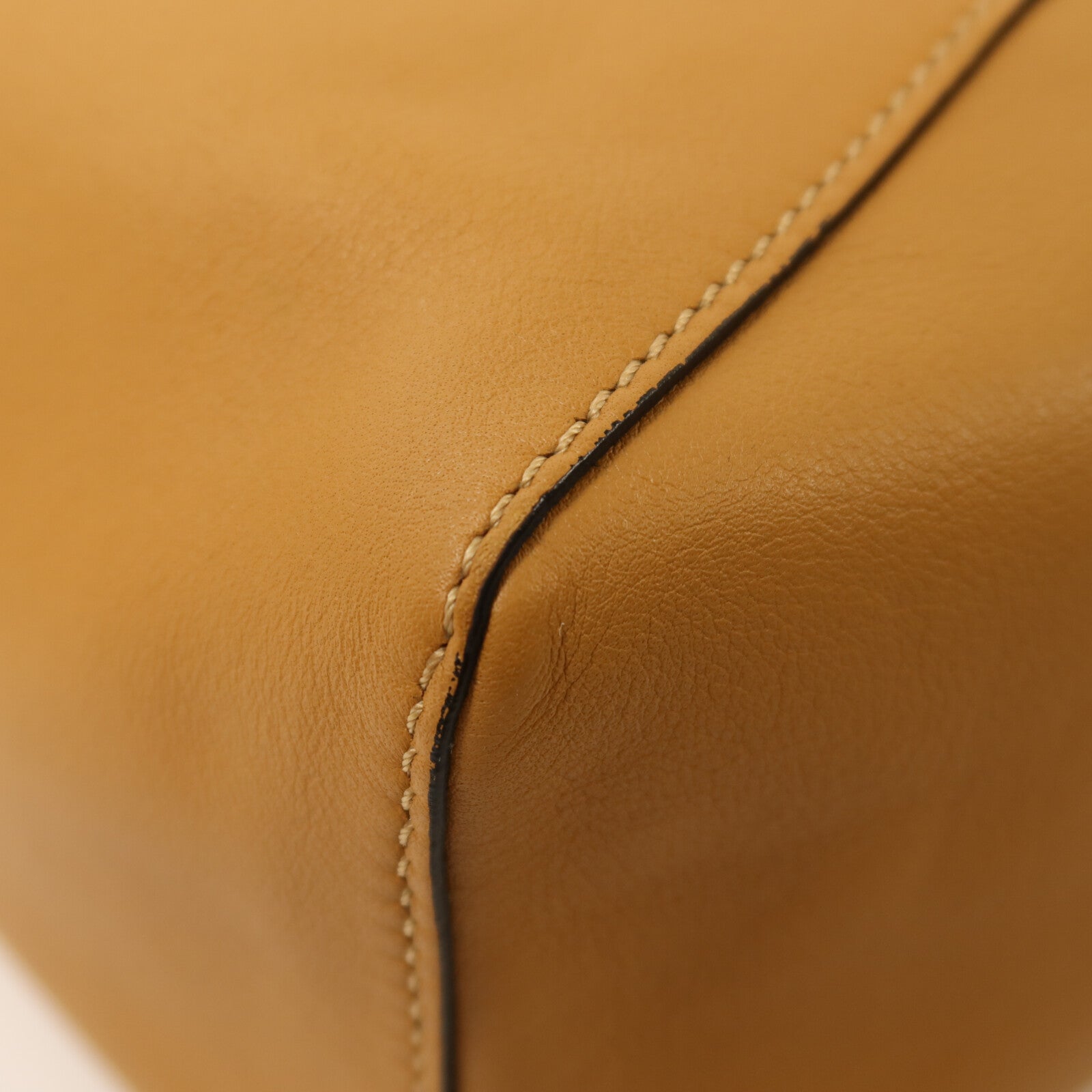 LOEWE 牛皮皮革Puzzle Hobo肩背袋