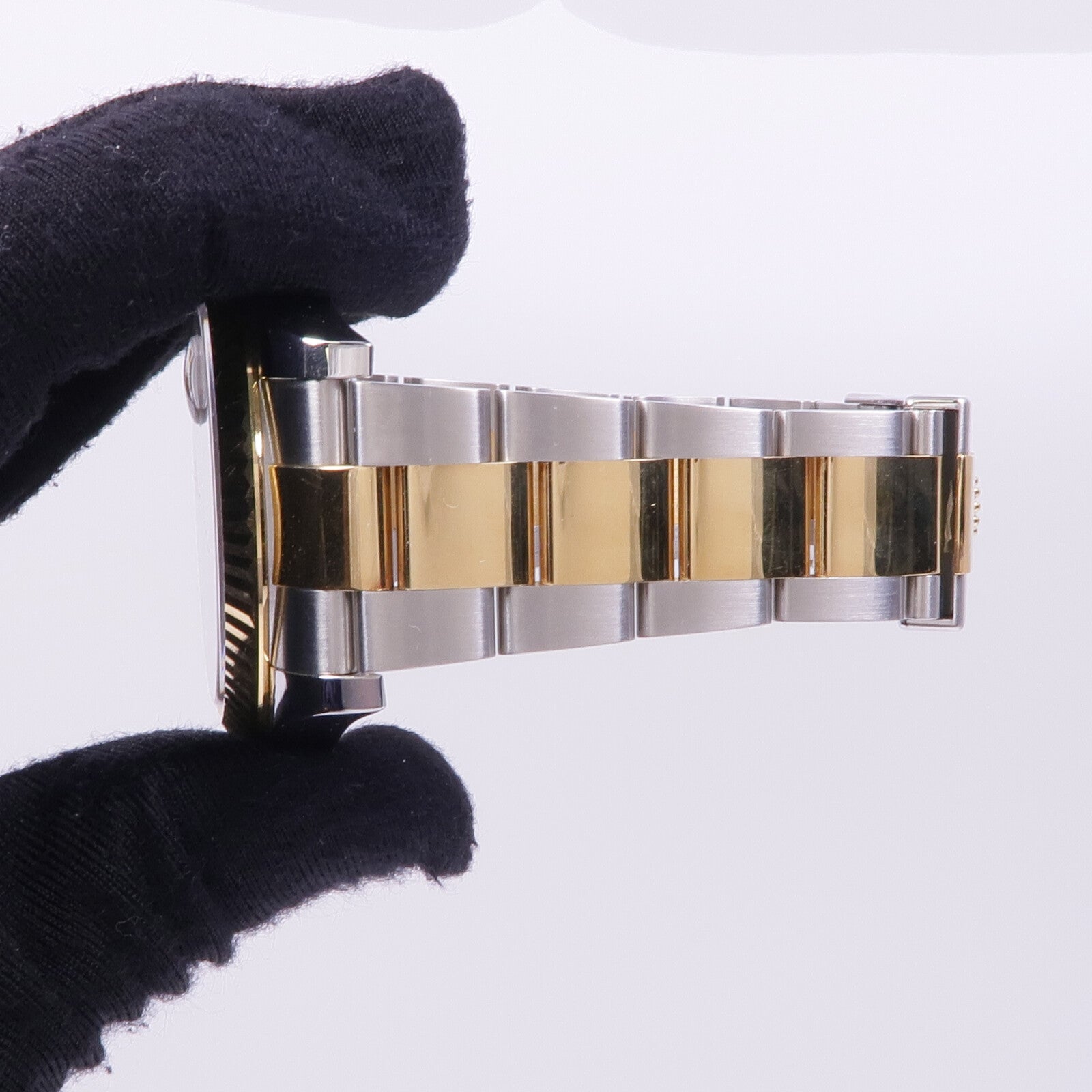 ROLEX Datejust 41mm 116333