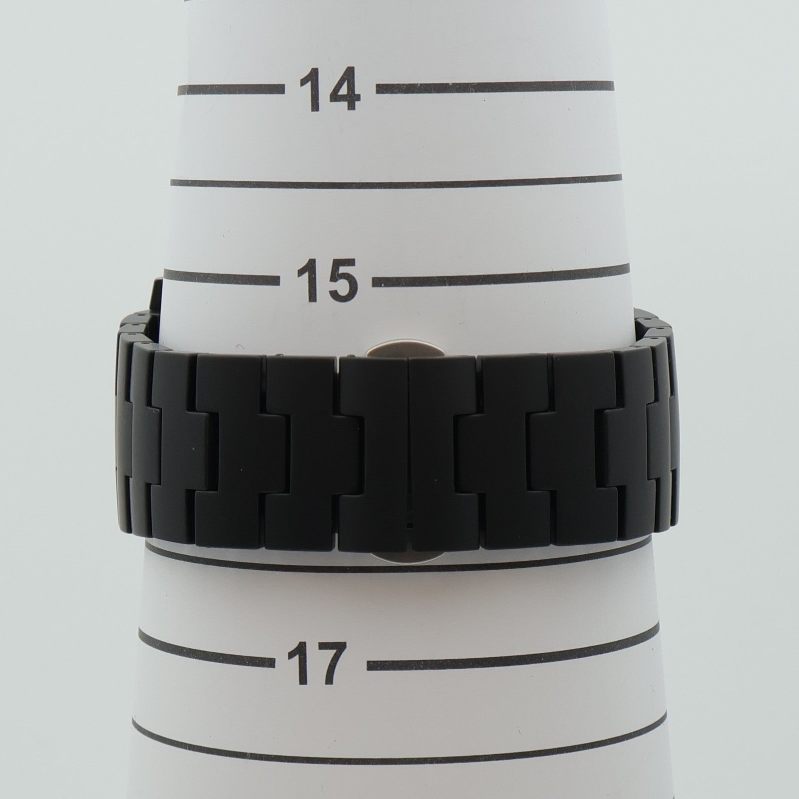 PANERAI Tuttonero Luminor GMT PAM01438