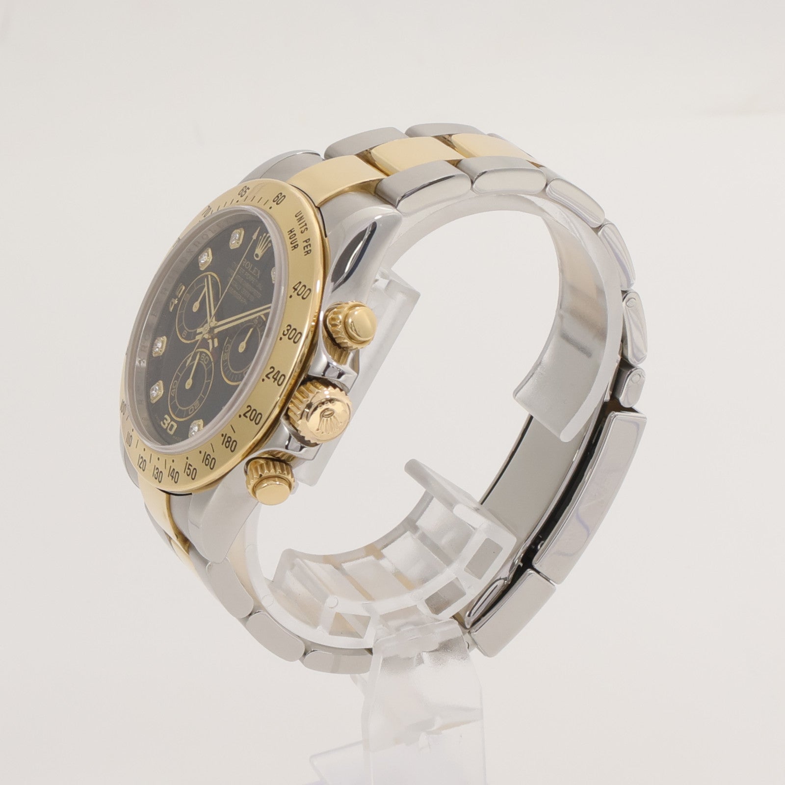 ROLEX Daytona 116523G
