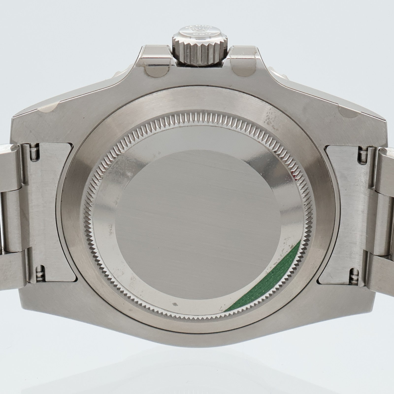 ROLEX Submariner 114060
