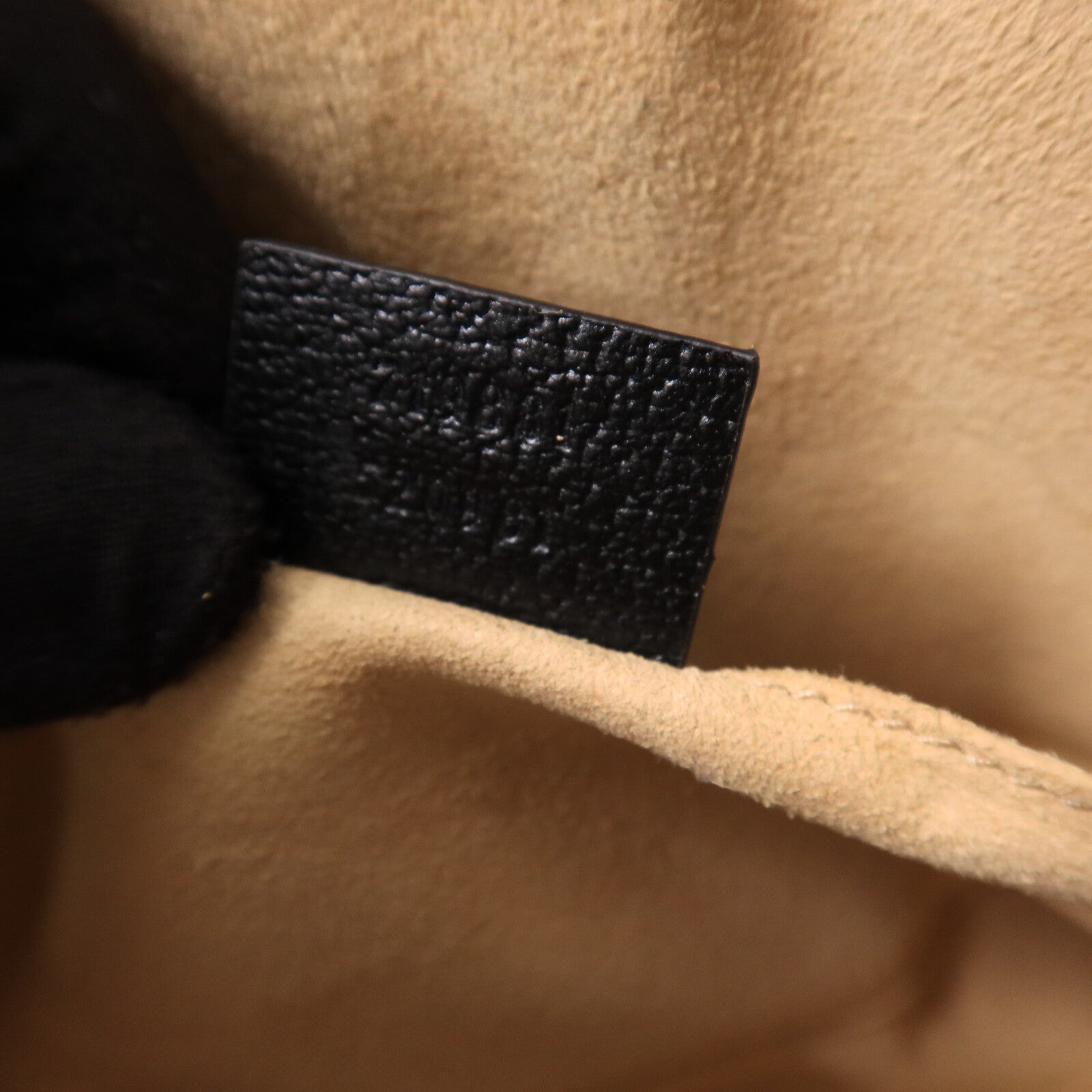 GUCCI 牛皮皮革Ophidia Shoulder Bag金扣肩背袋