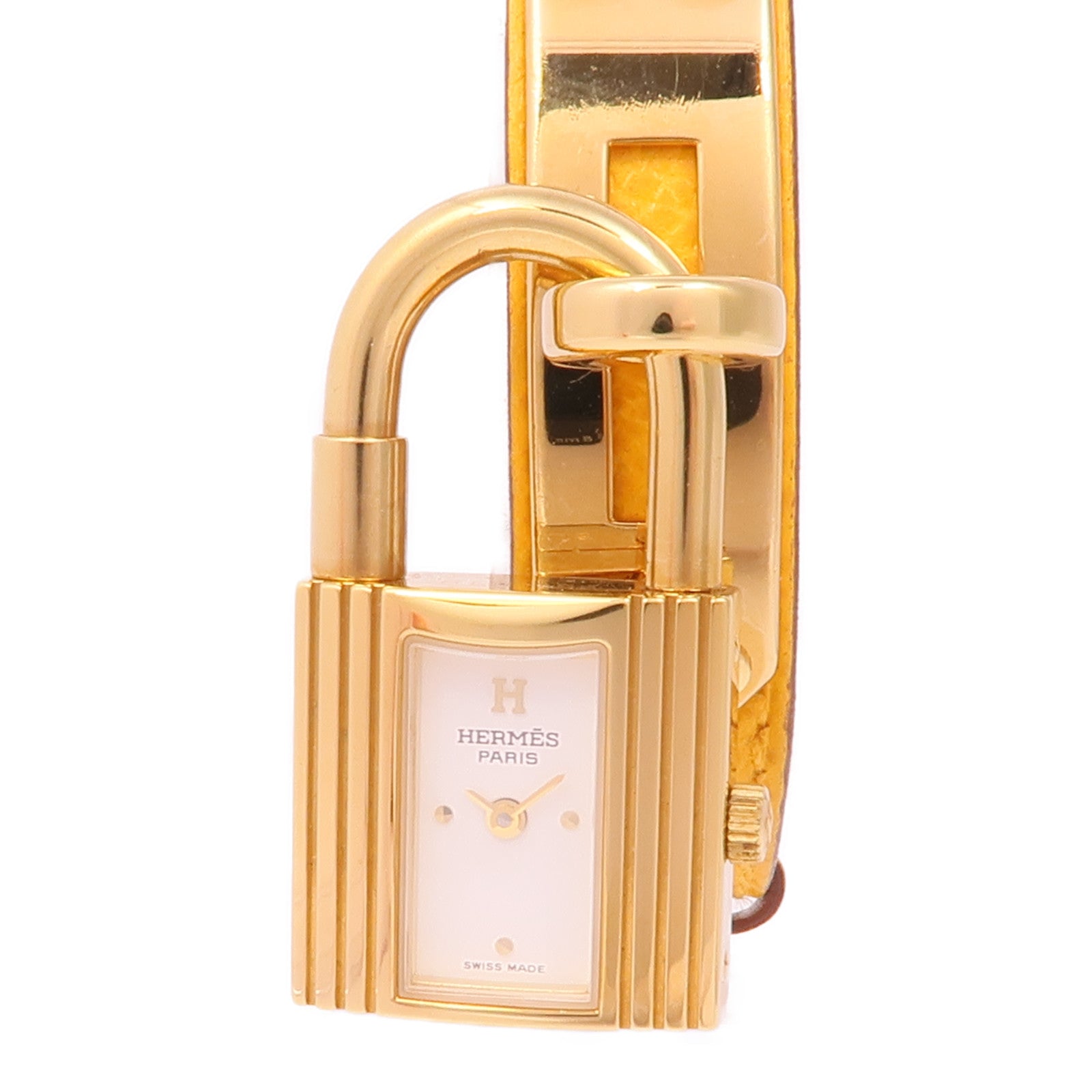 HERMES Kelly KE1201170