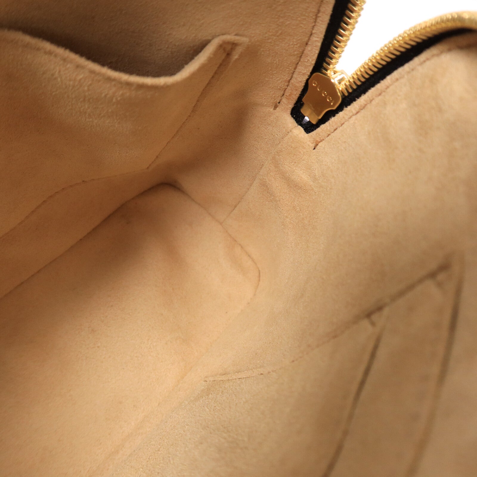 GUCCI 牛皮皮革Ophidia Shoulder Bag金扣肩背袋