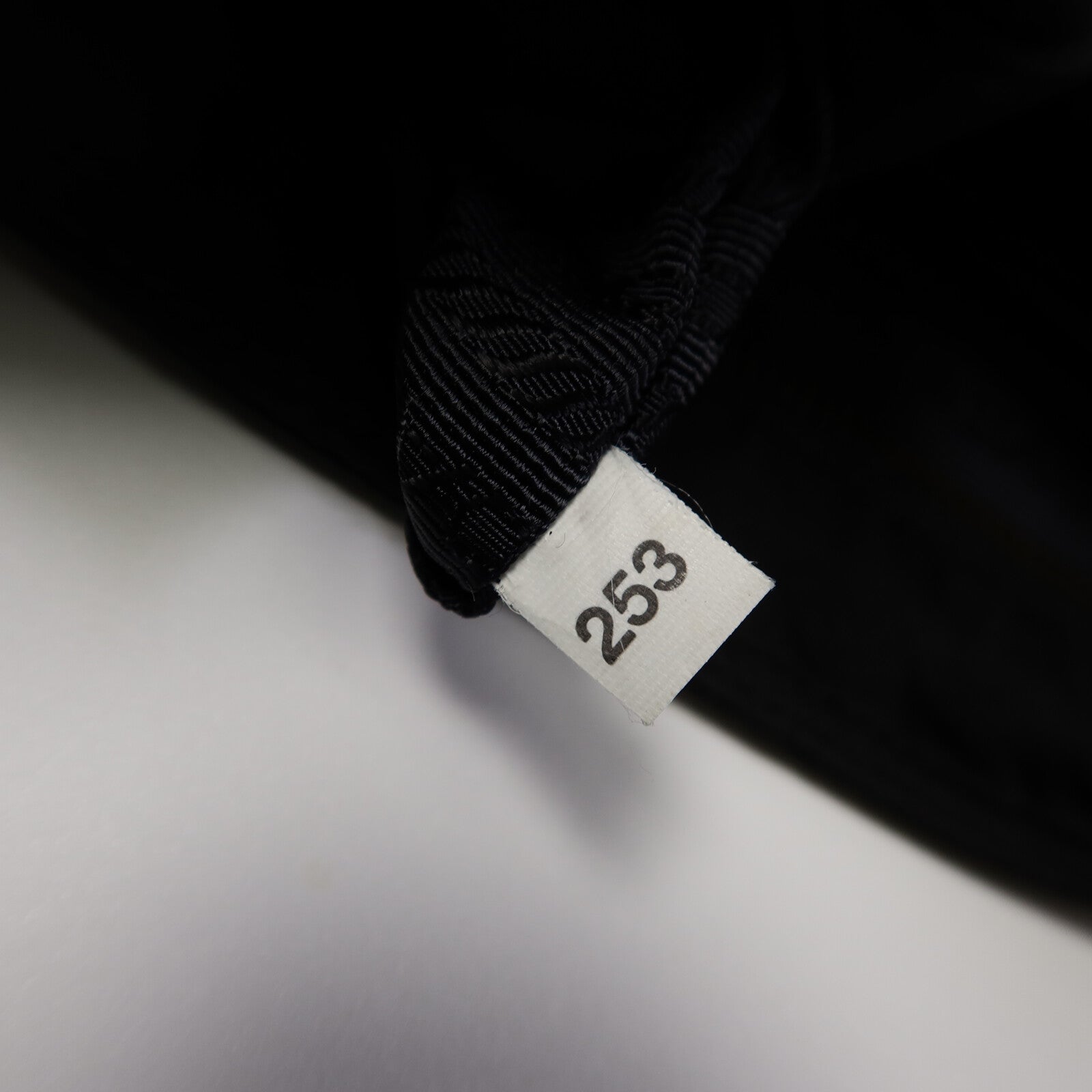 PRADA 【激減優惠】尼龍Shoulder Bag肩背袋