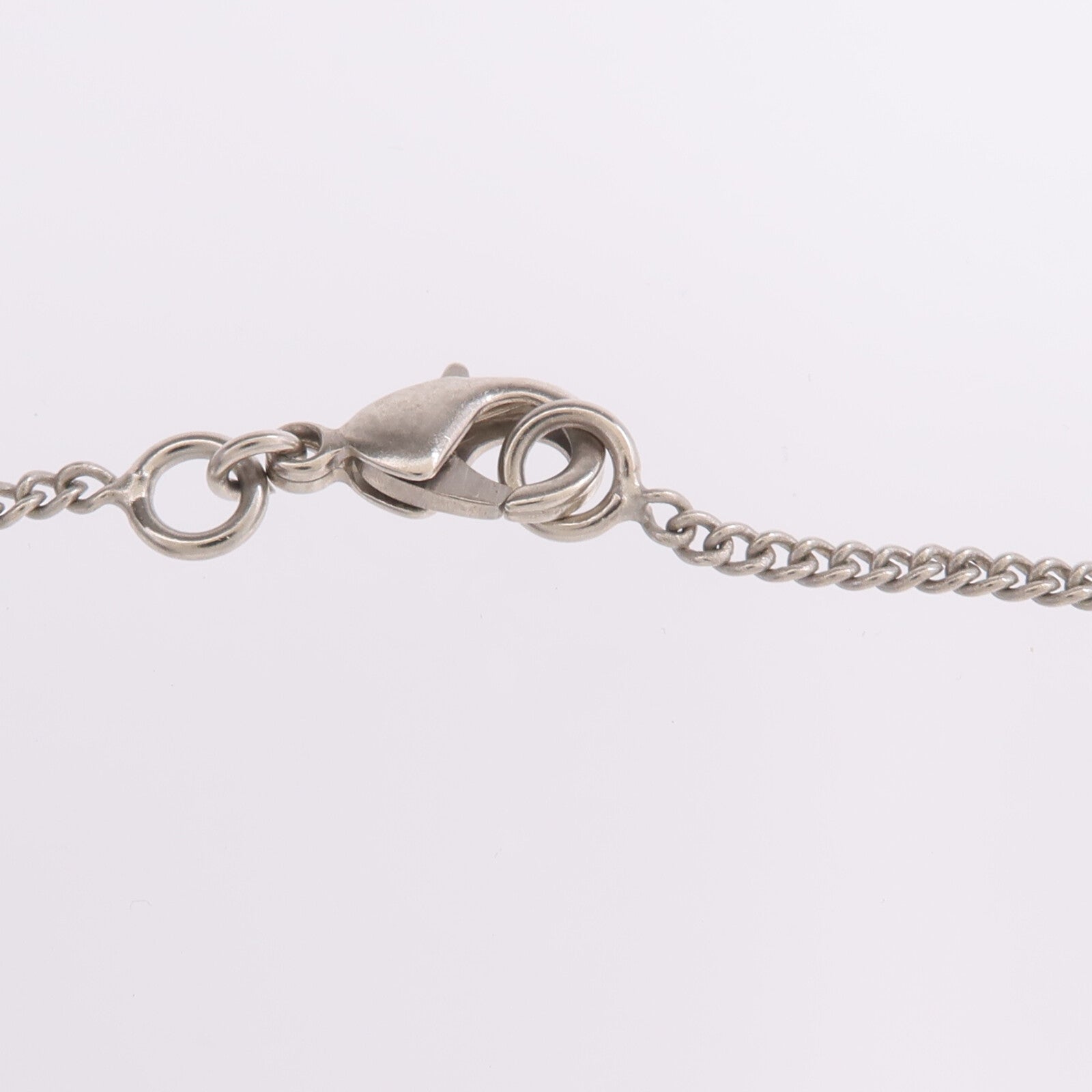 CHANEL 金屬Necklace項鍊