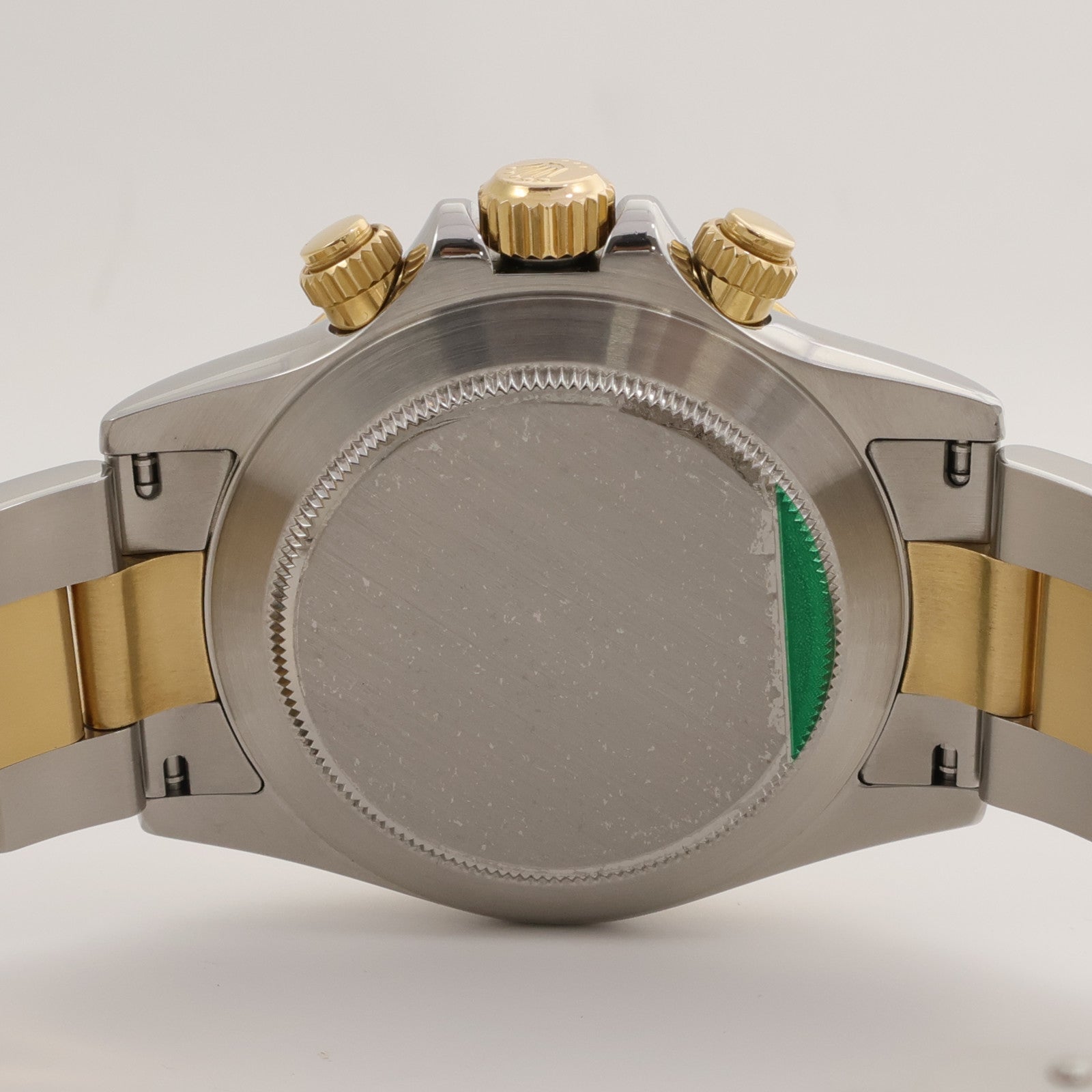 ROLEX Daytona 116523G