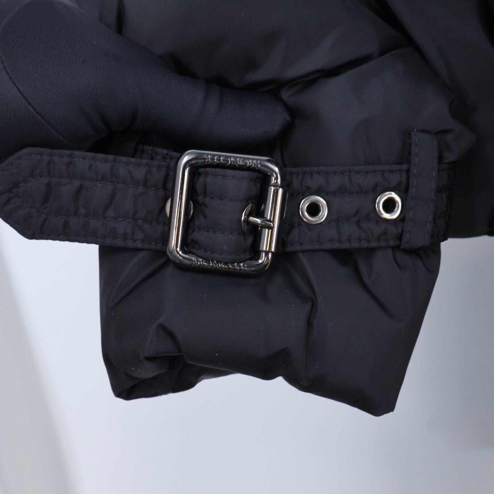 MONCLER Phalangere Giubbotto大衣