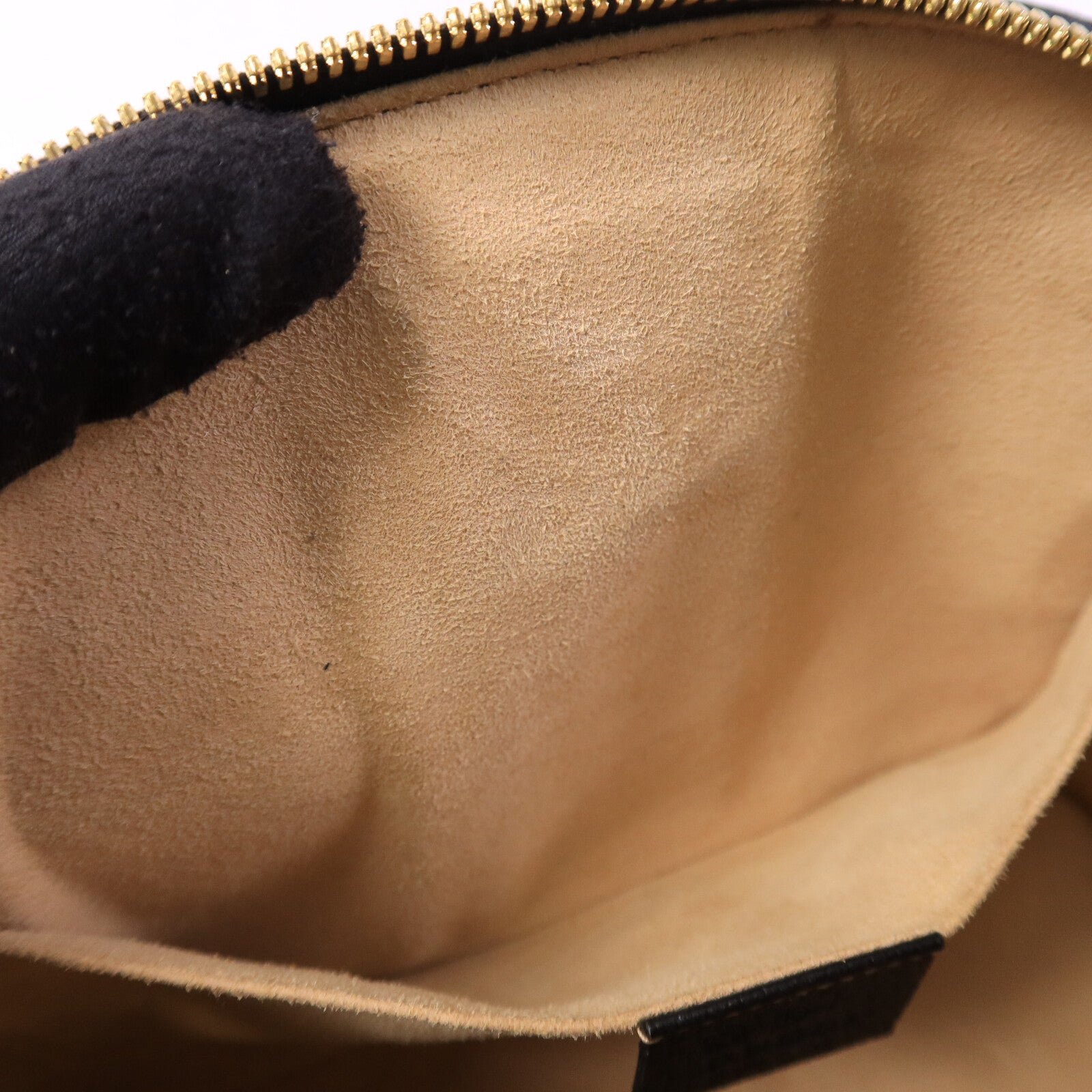GUCCI 牛皮皮革Ophidia Shoulder Bag金扣肩背袋
