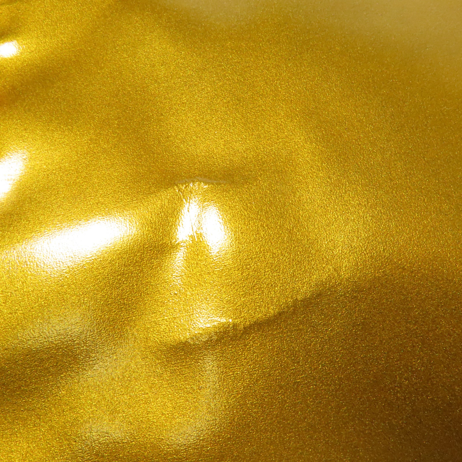 GUCCI 漆皮皮革2 Way Shoulder Bag金扣手挽肩背兩用袋