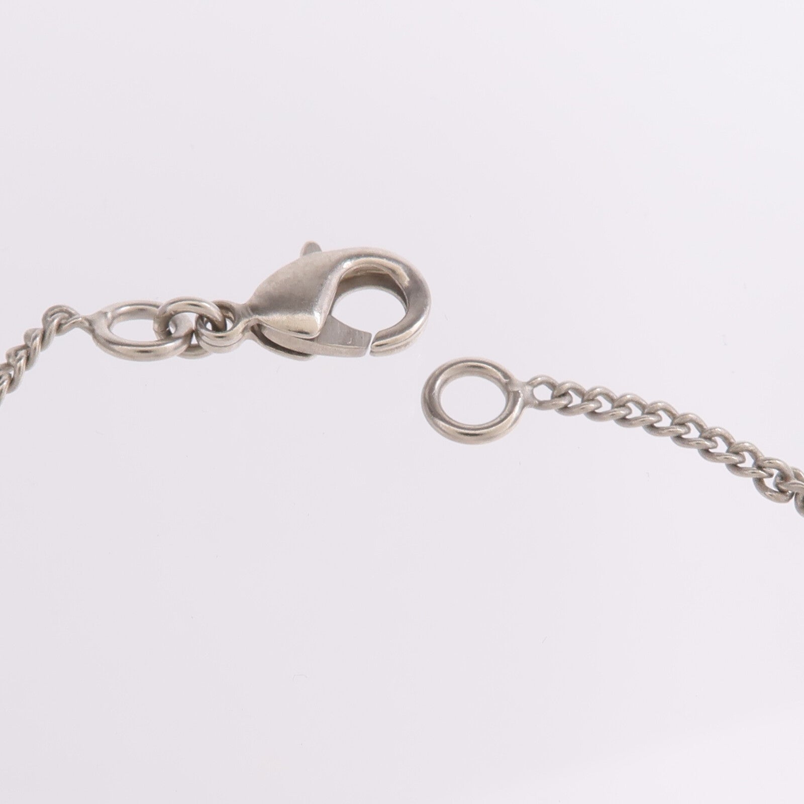 CHANEL 金屬Necklace項鍊