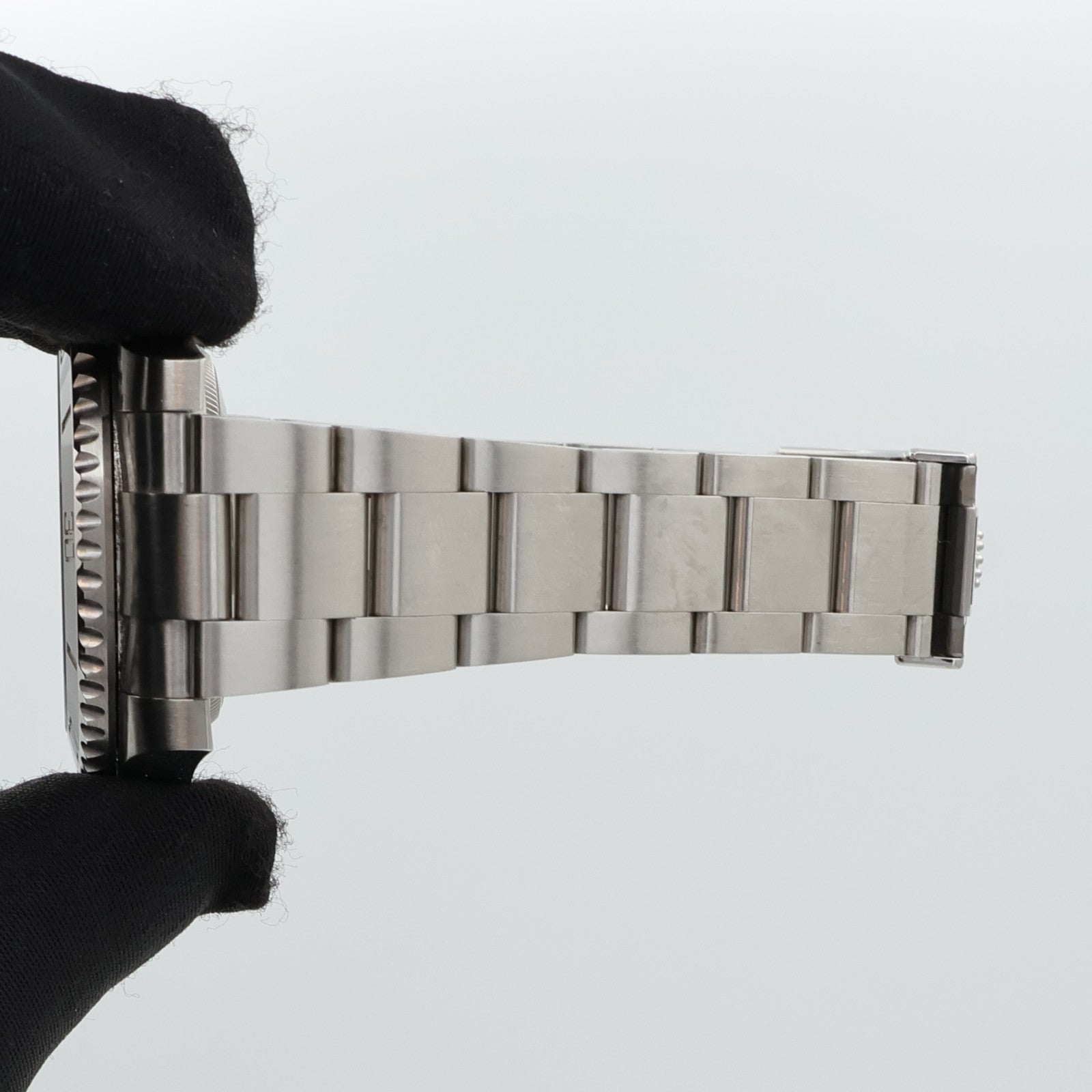 ROLEX Submariner 114060