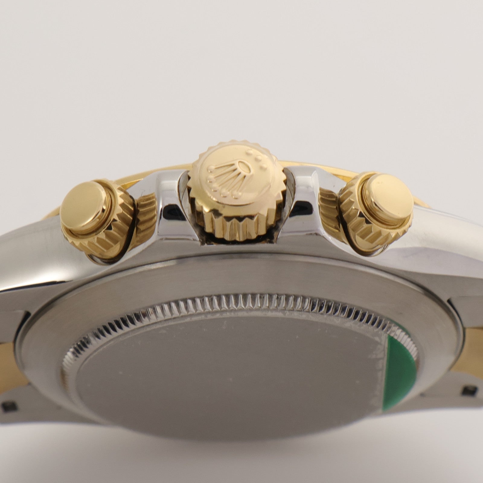 ROLEX Daytona 116523G