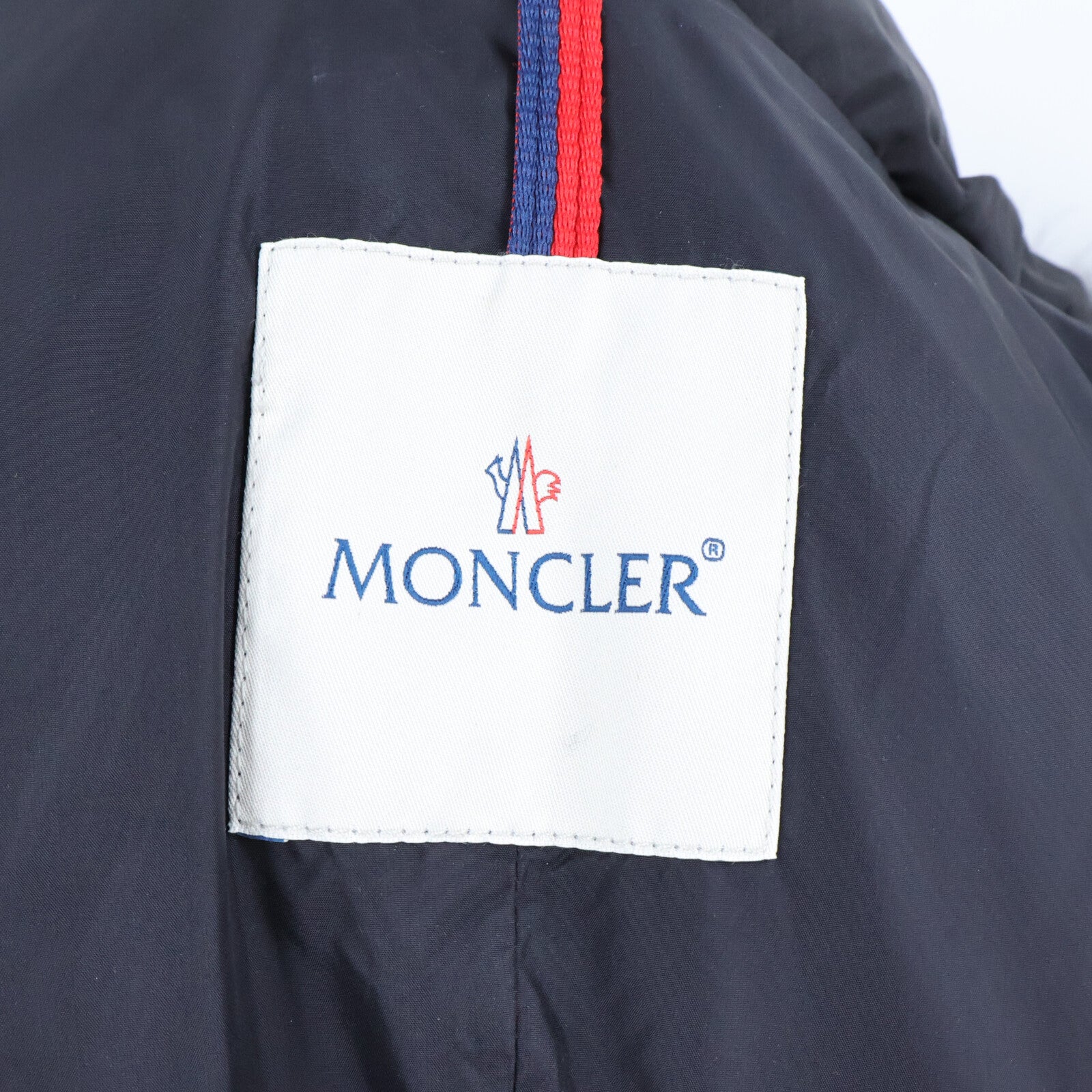 MONCLER Phalangere Giubbotto大衣