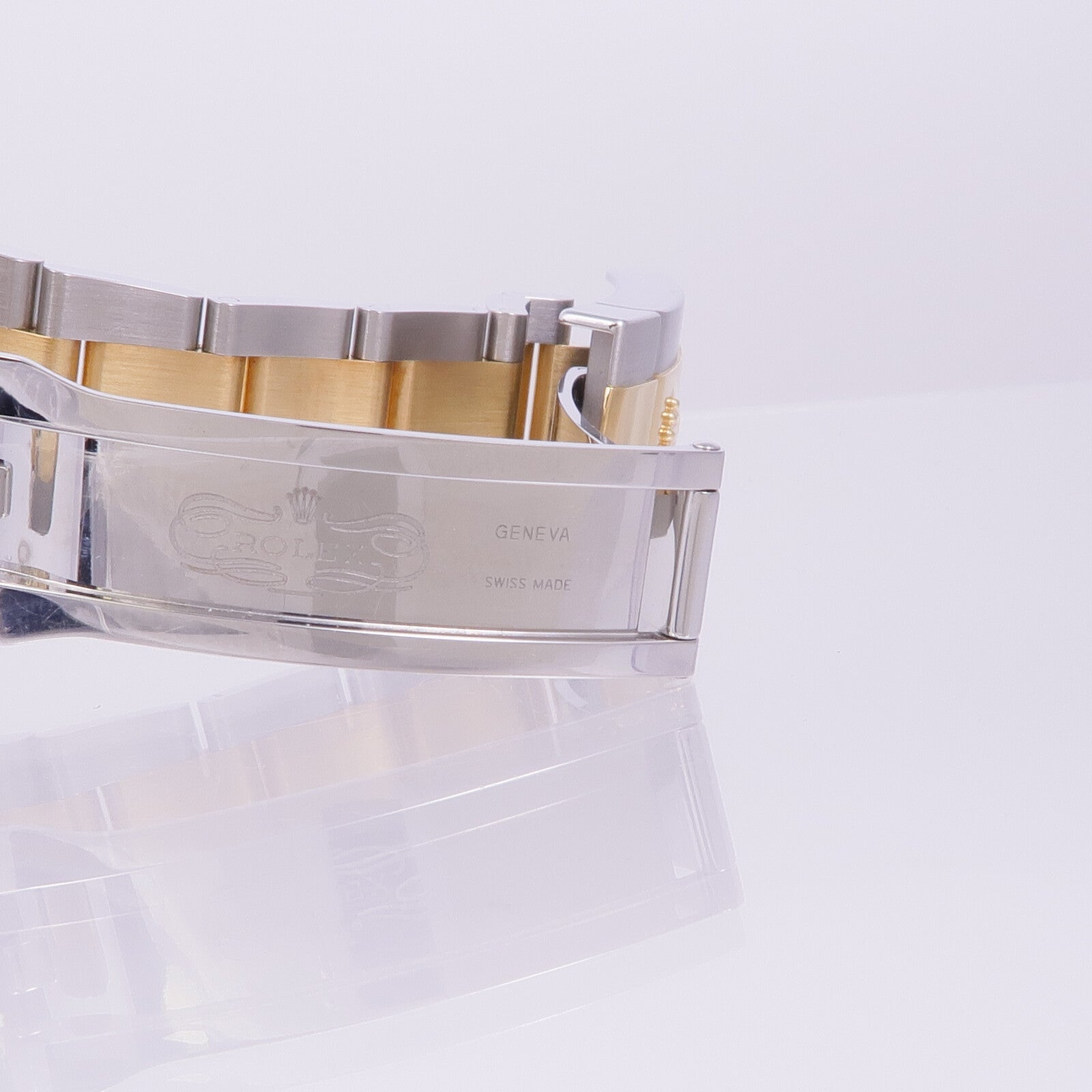 ROLEX Datejust 41mm 116333