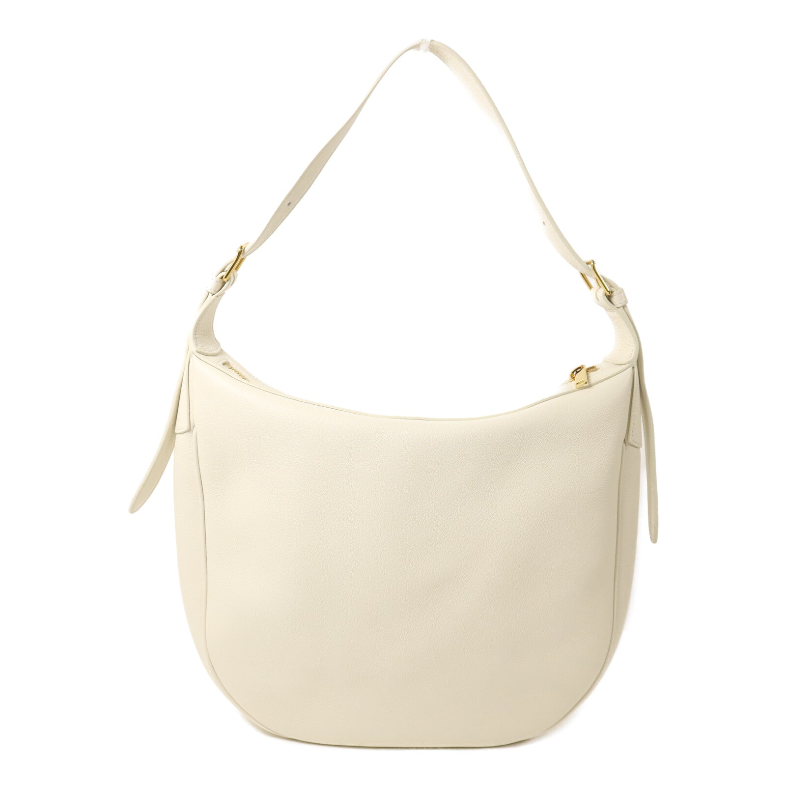 CELINE 牛皮皮革Heloise肩背袋