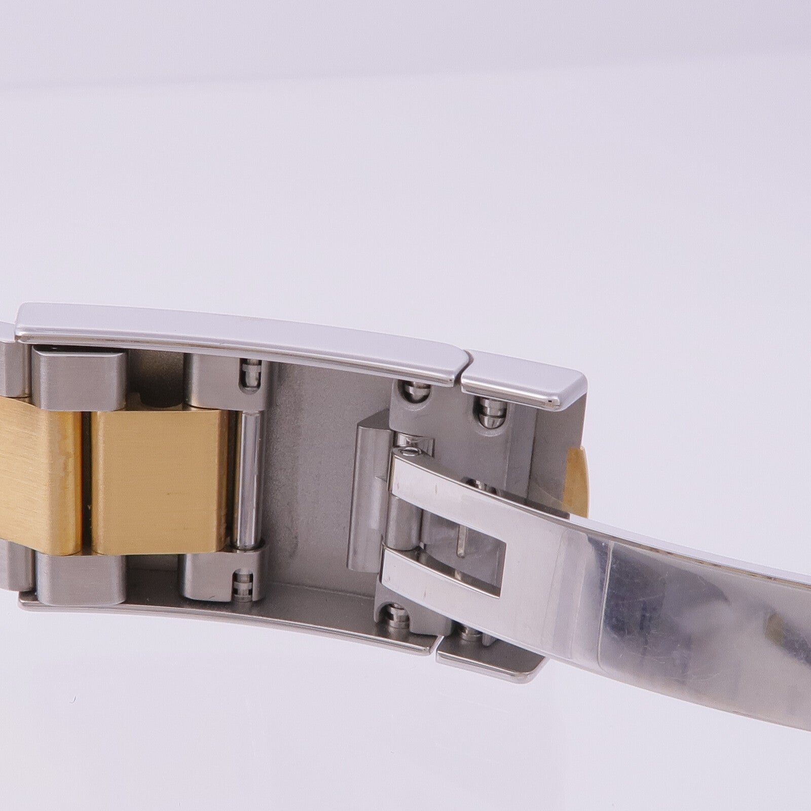 ROLEX Datejust 41mm 116333